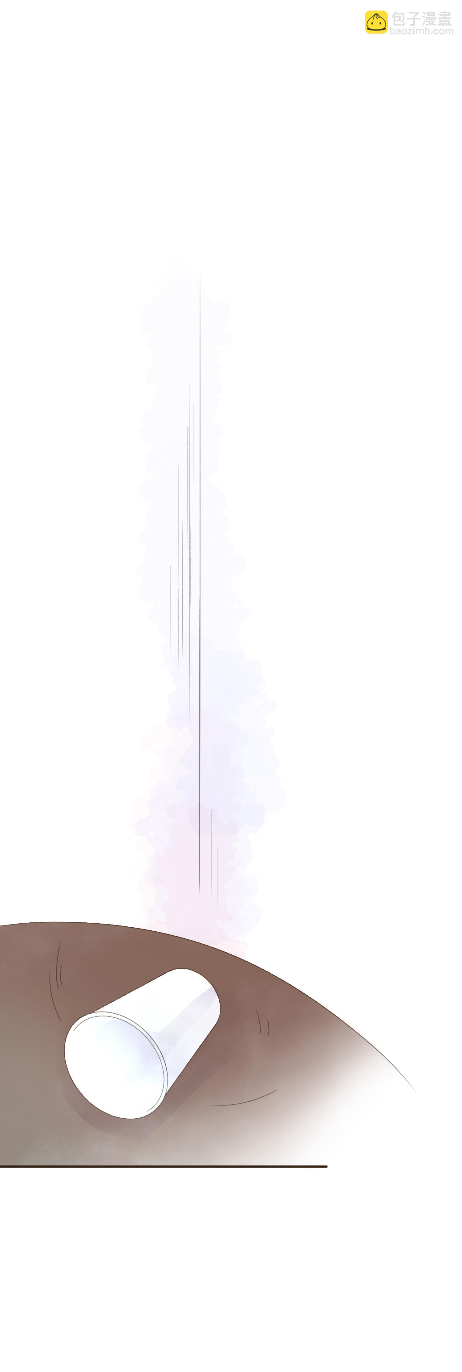 第六十回-第62话