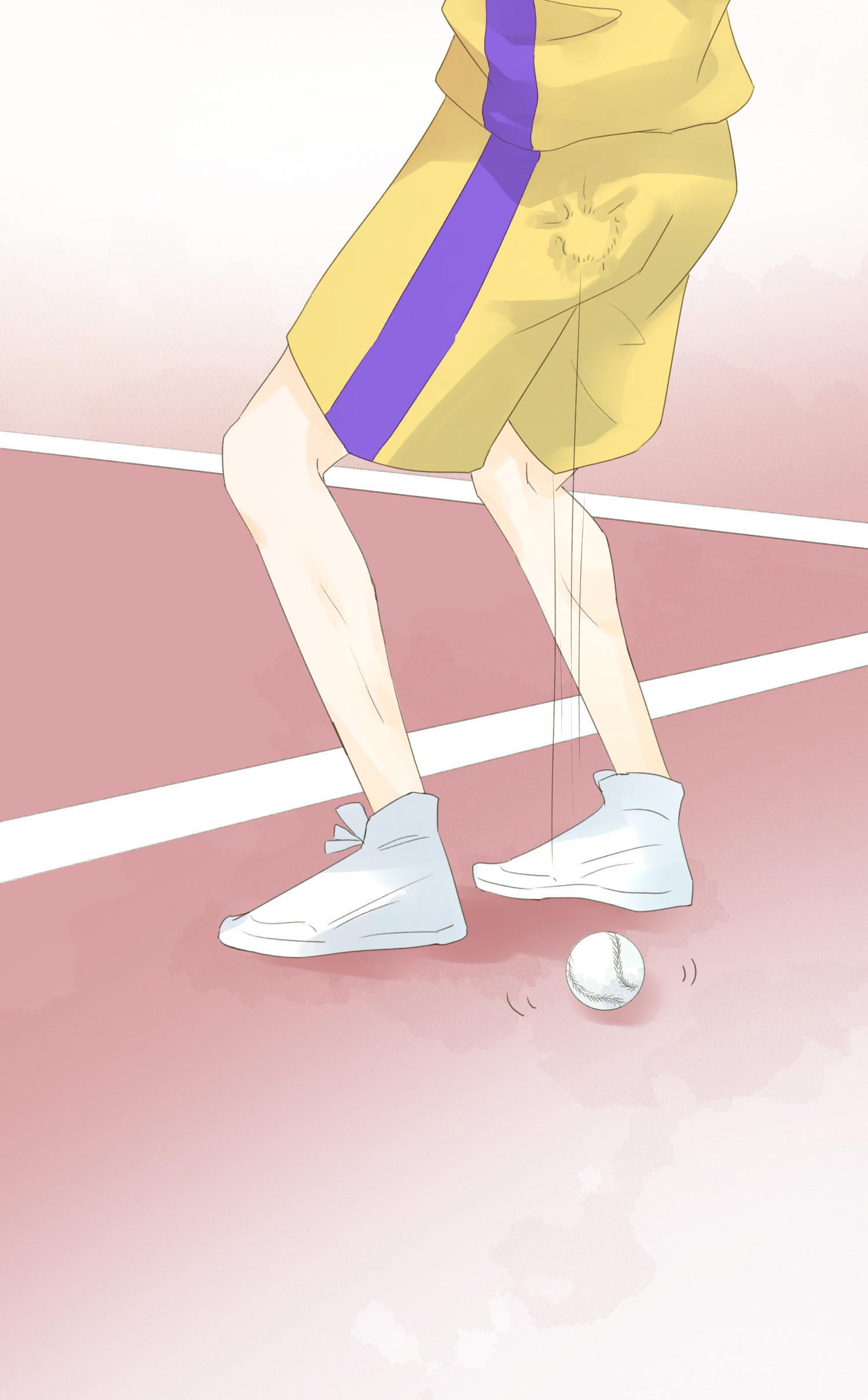 第六十二回-第64话