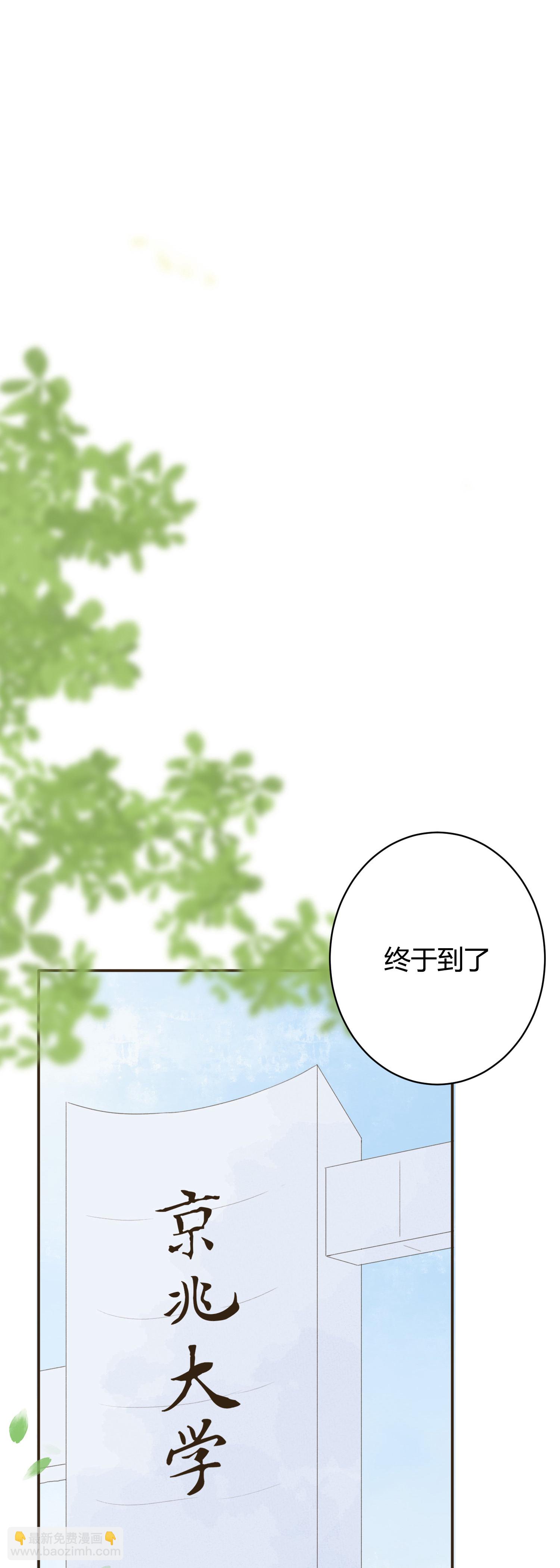 第六十二回-第64话