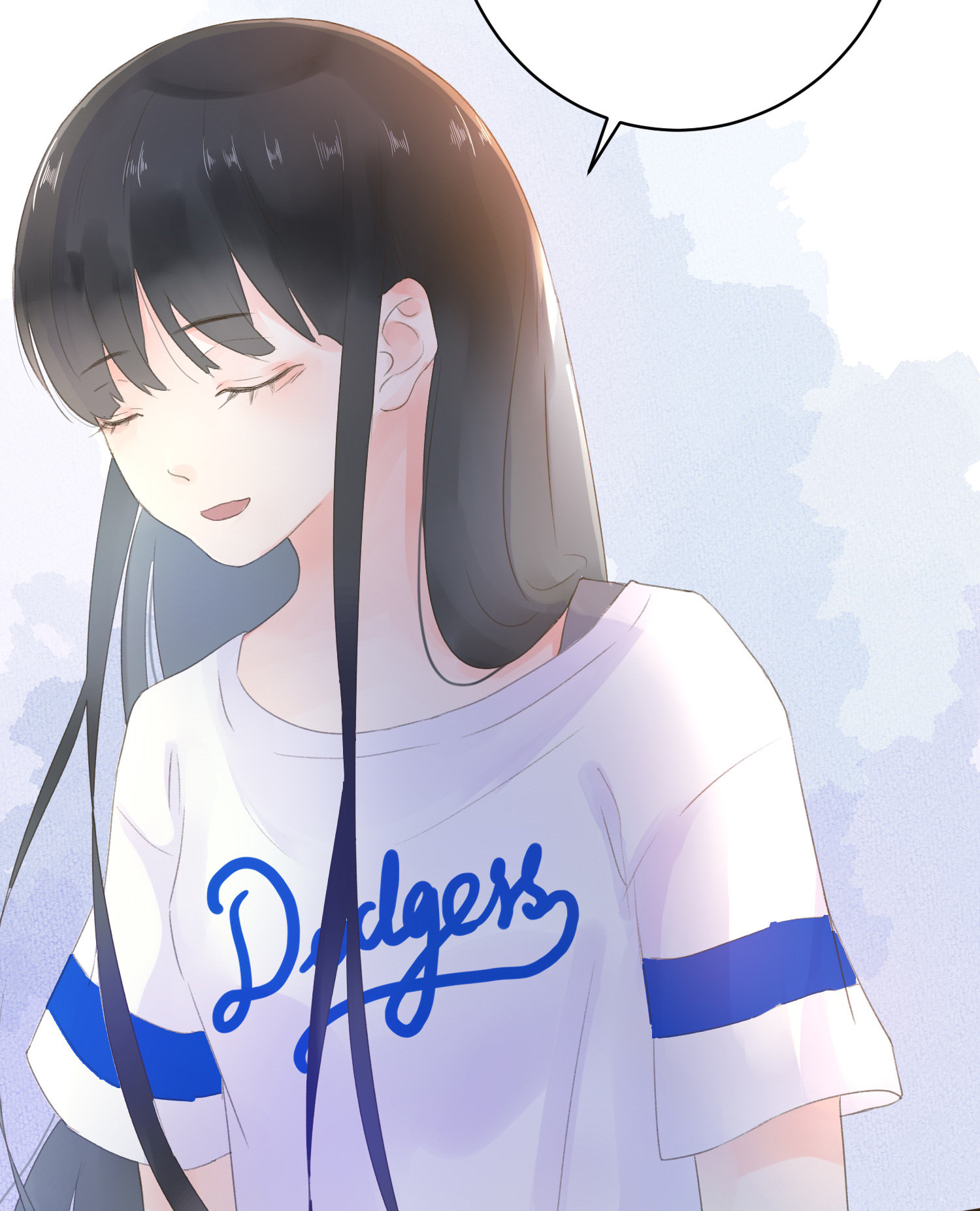 第六十二回-第64话