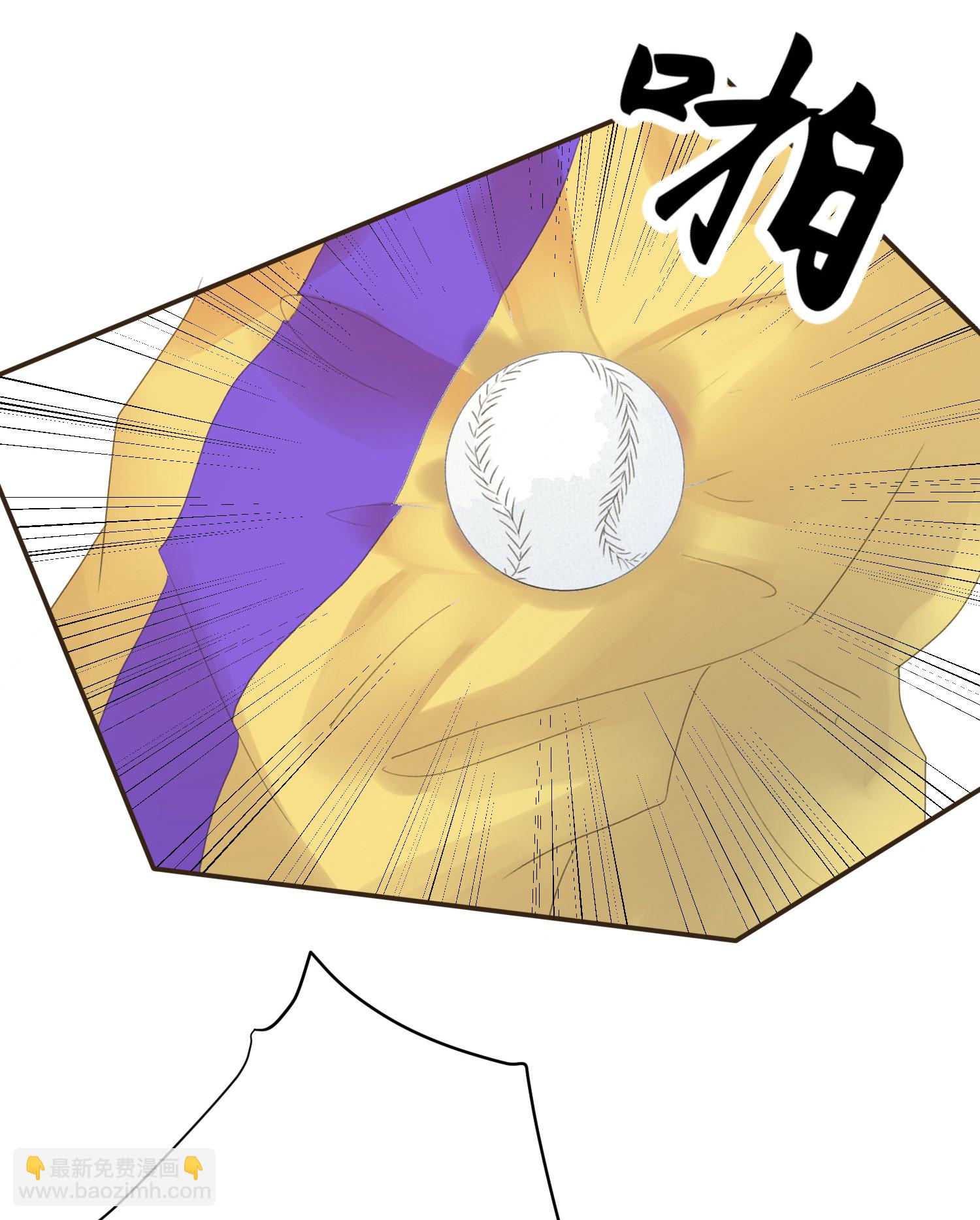 第六十二回-第64话