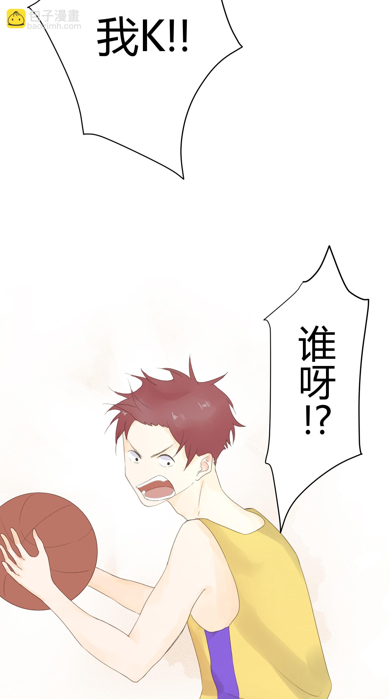 第六十二回-第64话