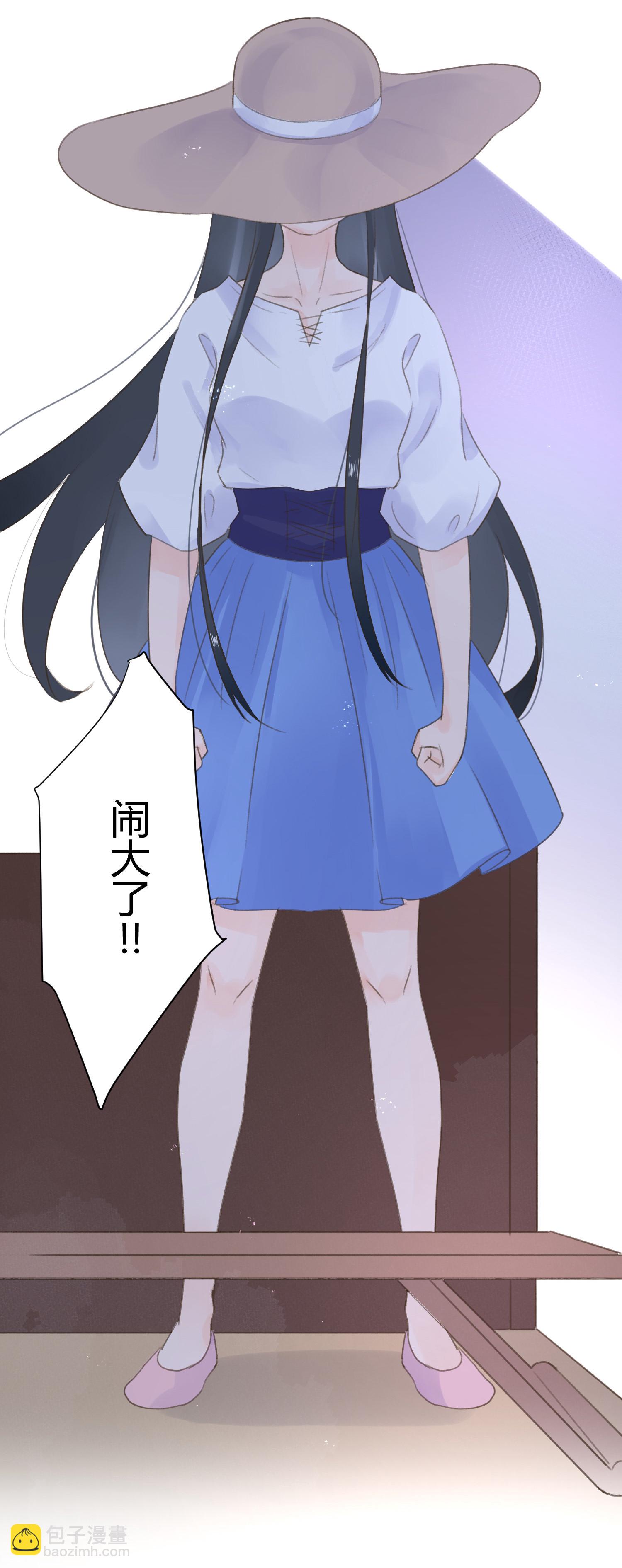 第六十五回-第68话