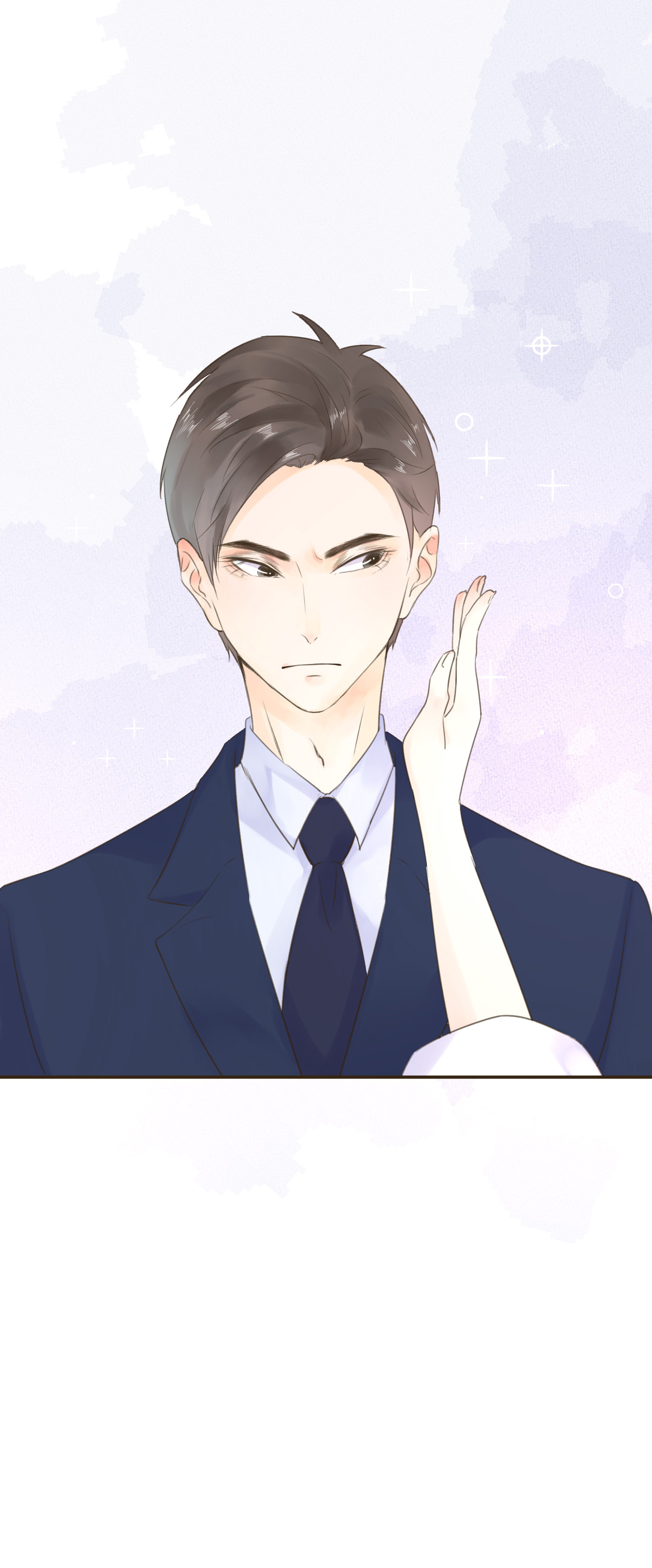 第六十七回-第70话