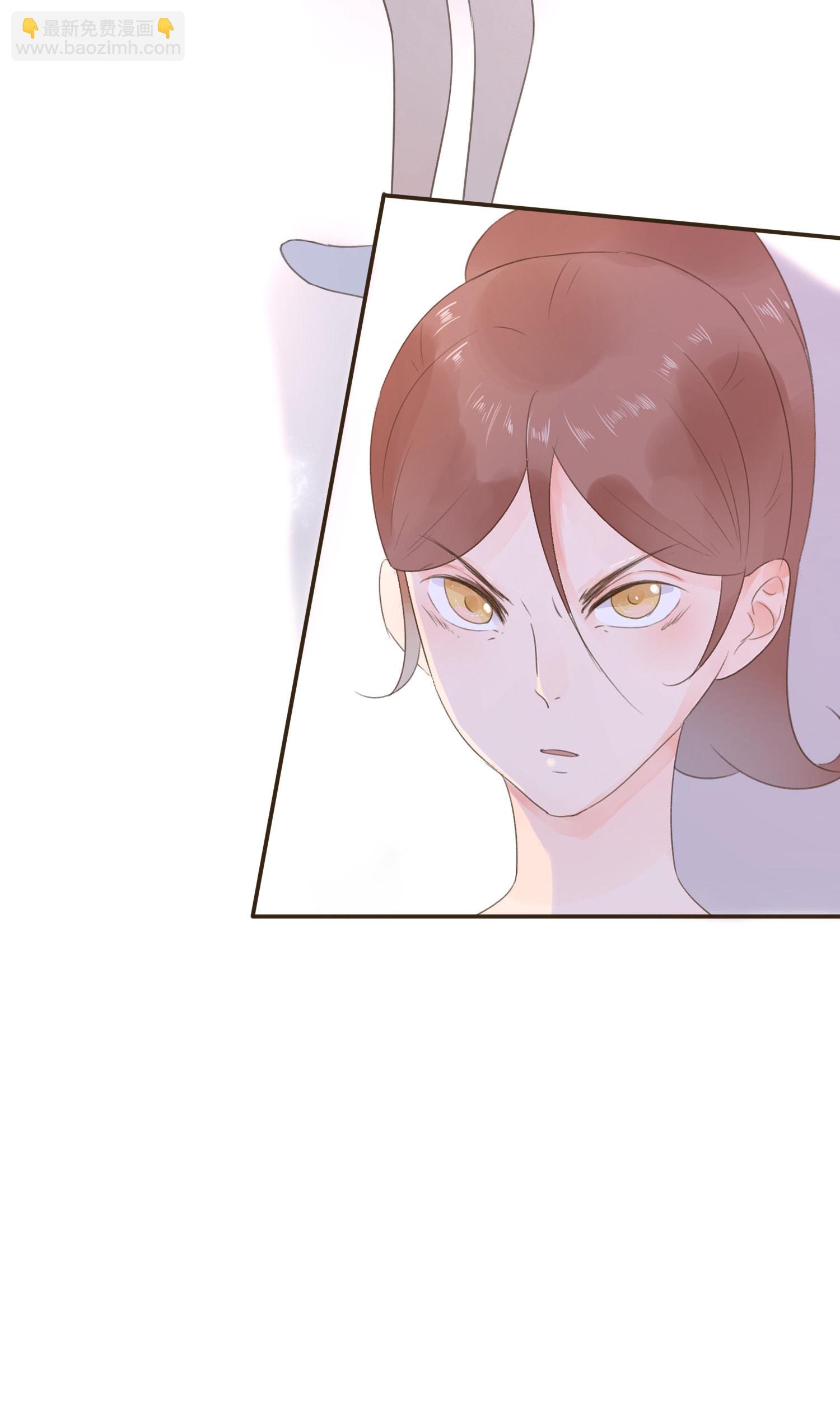 第六十七回-第70话