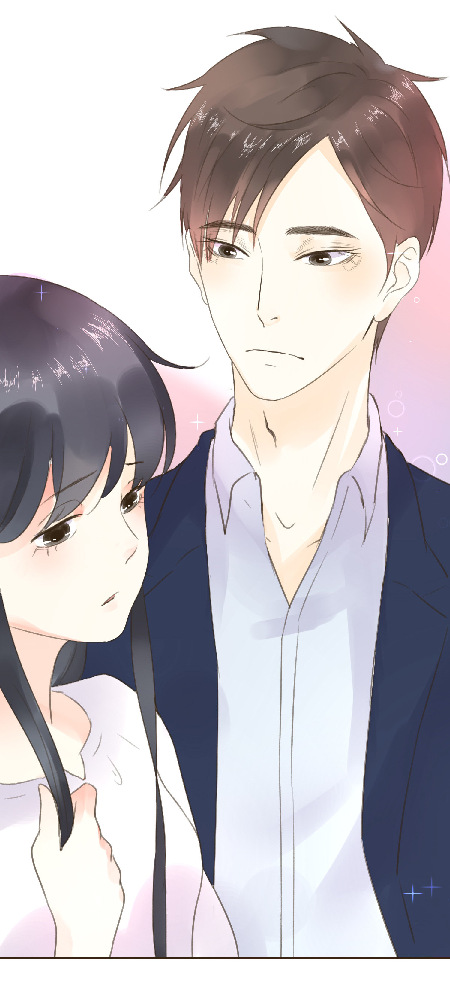 第六十九回-第72话