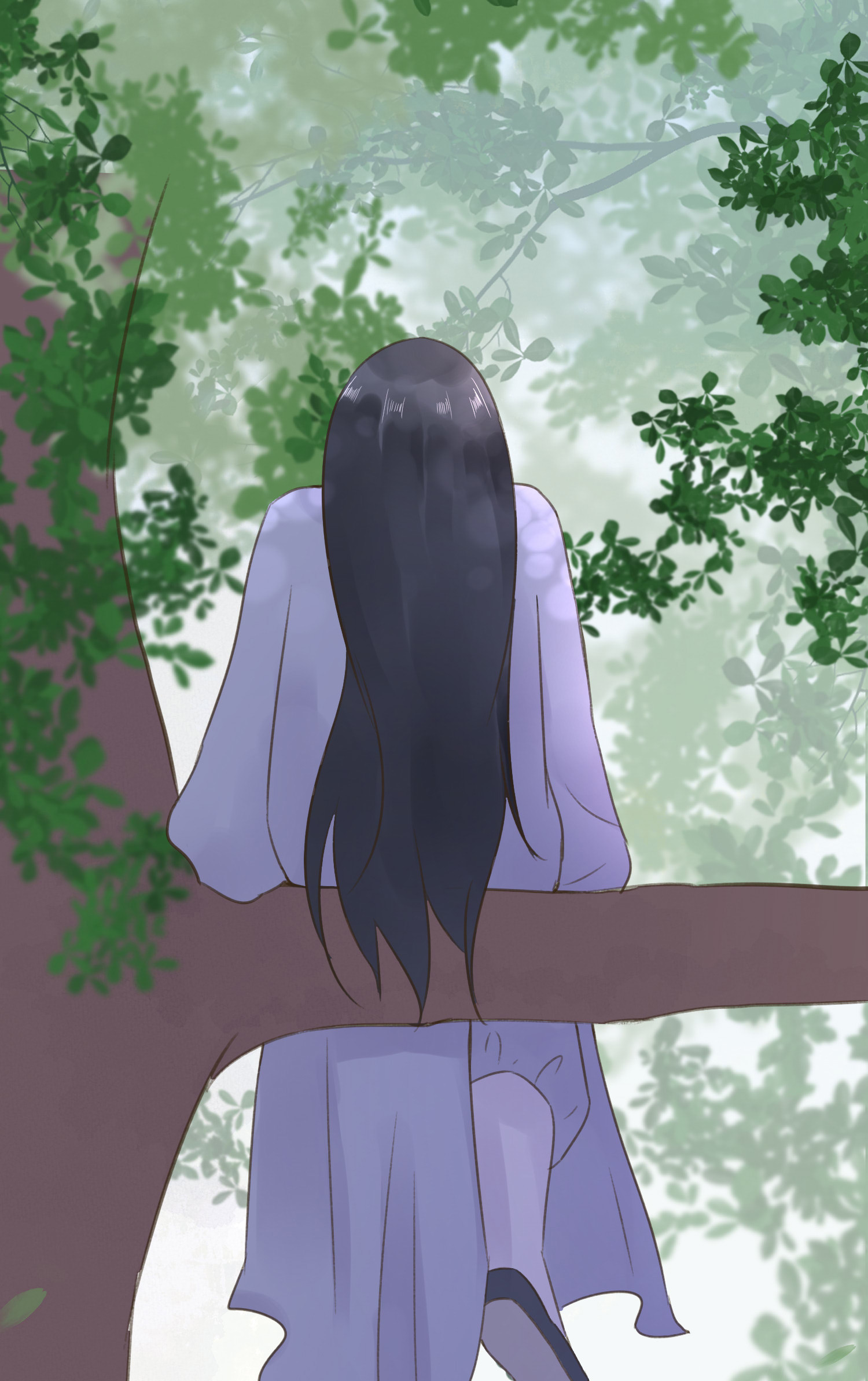 第七十一回-第74话