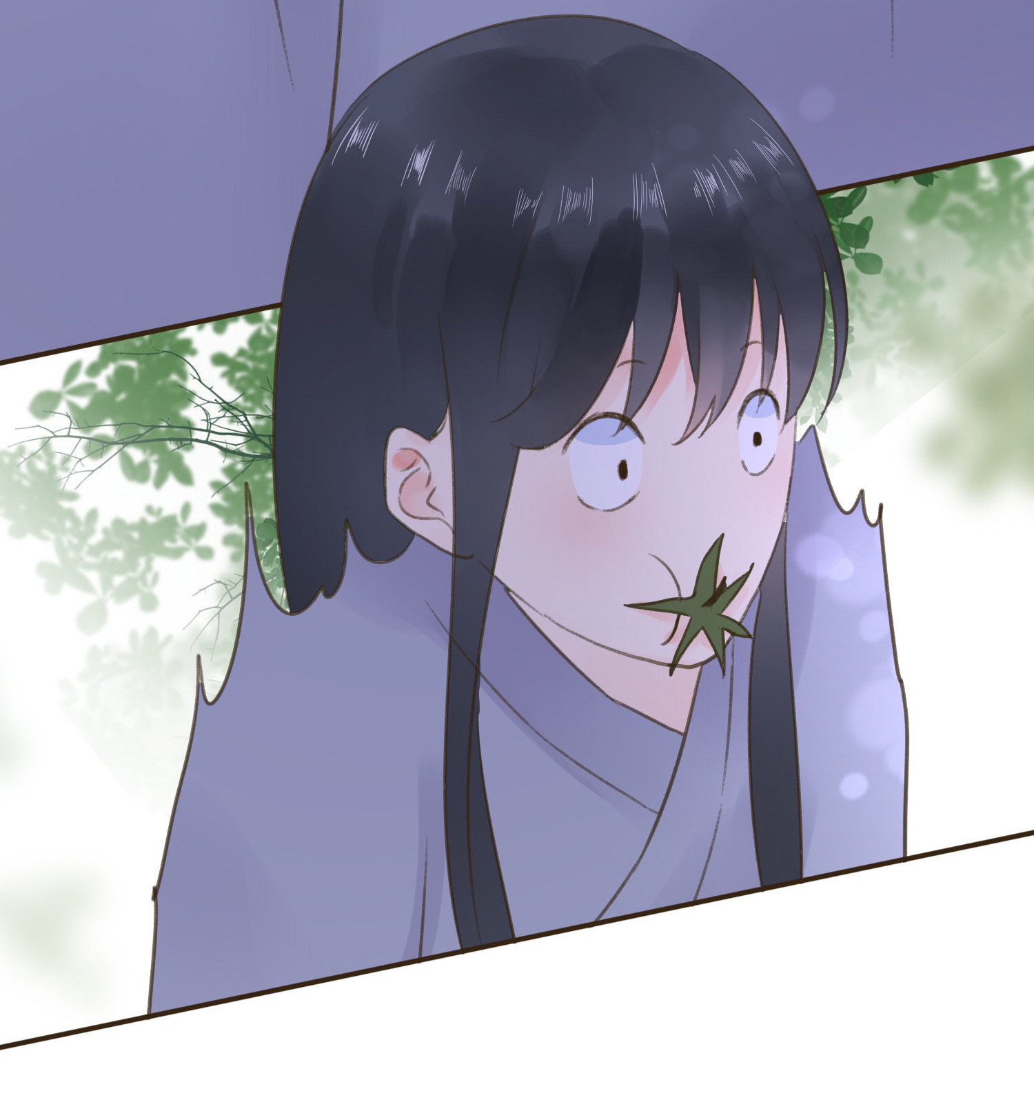 第七十一回-第74话