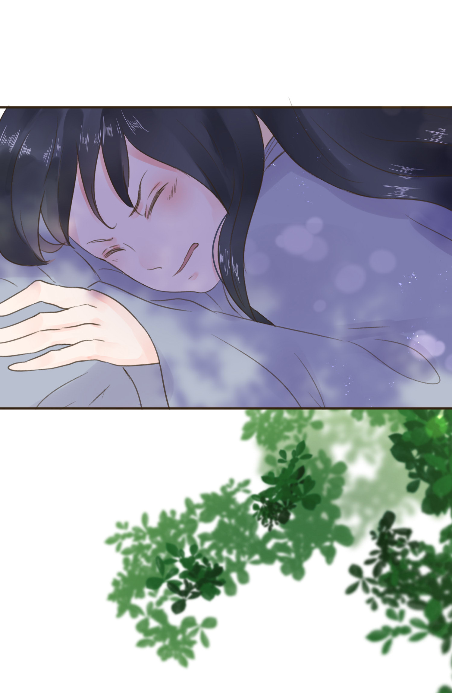 第七十一回-第74话