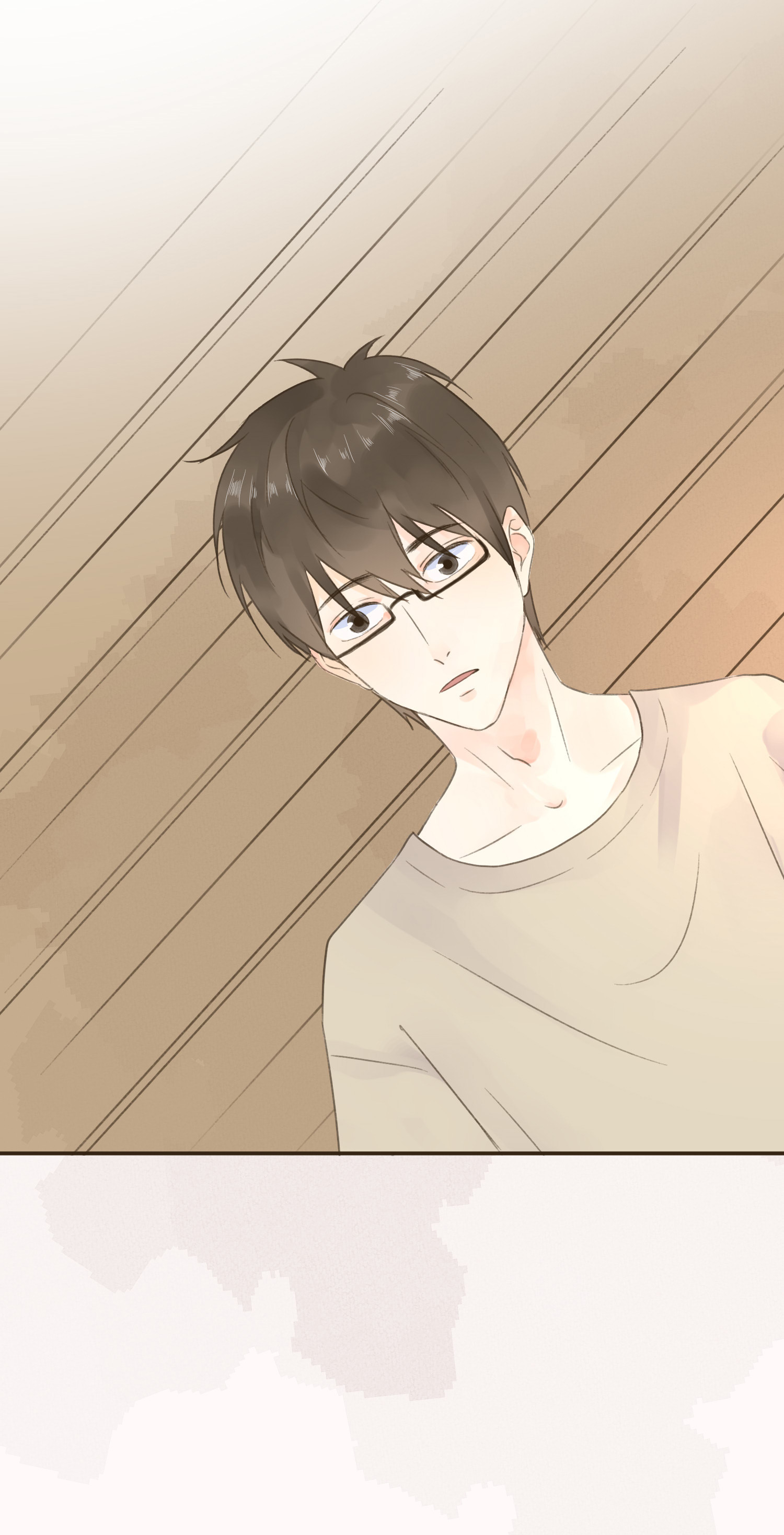 第七十一回-第74话