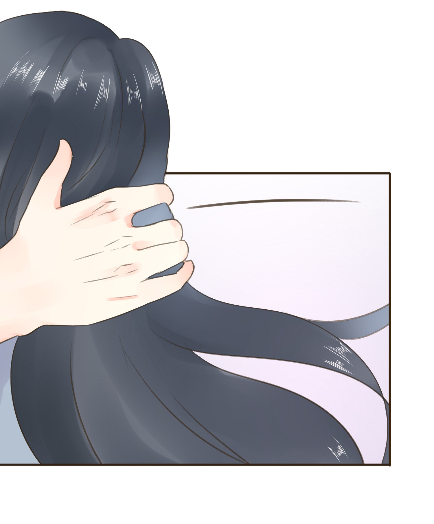 第七十三回(1/2)-第76话