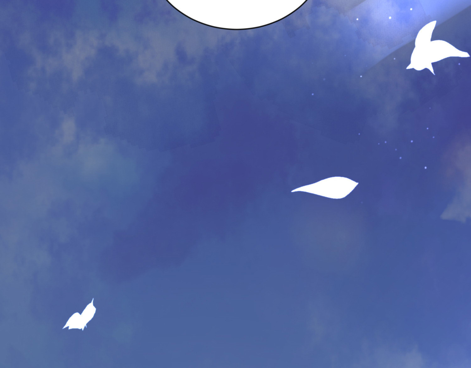 第七十三回(1/2)-第76话