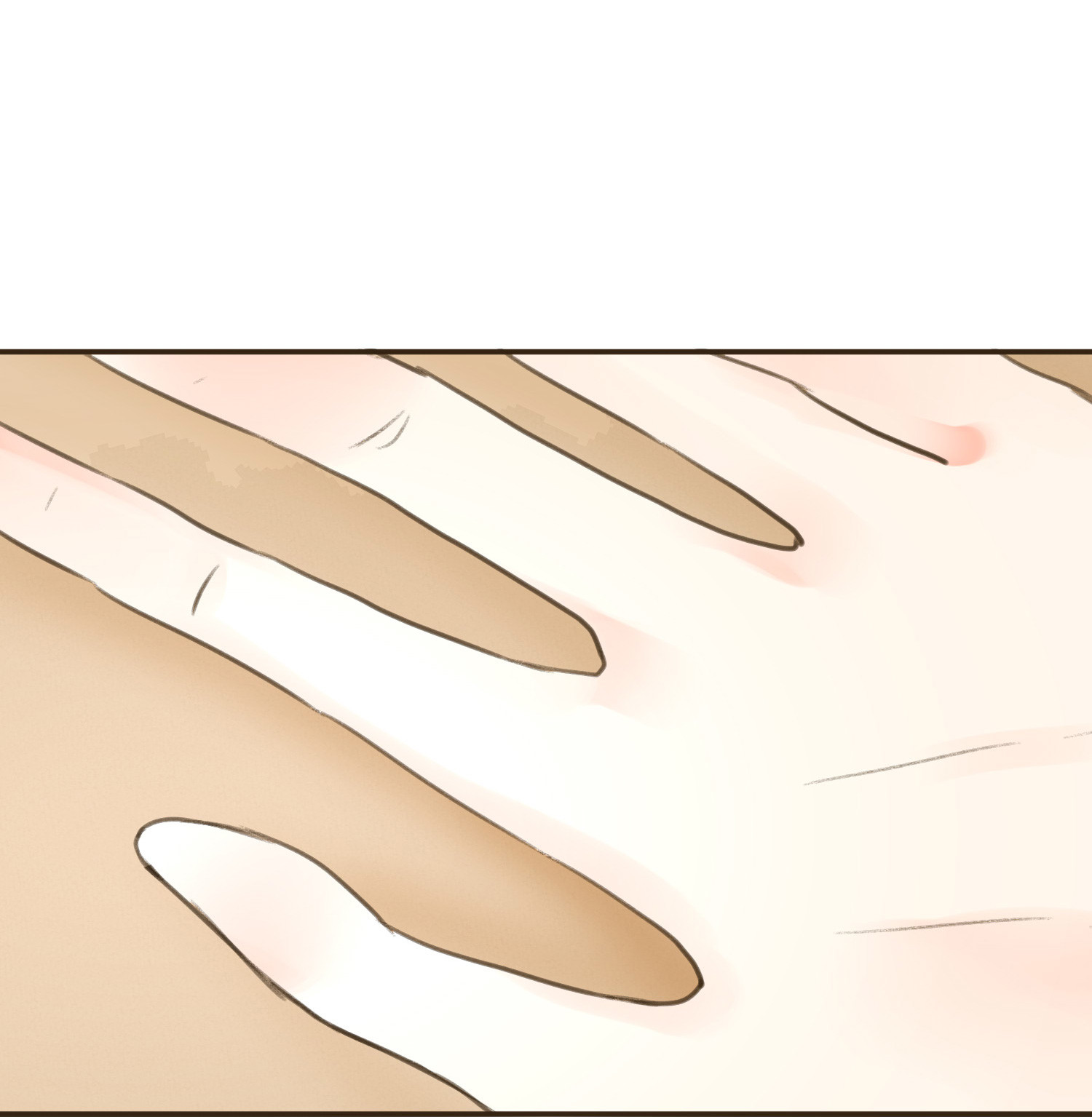 第七十三回(1/2)-第76话