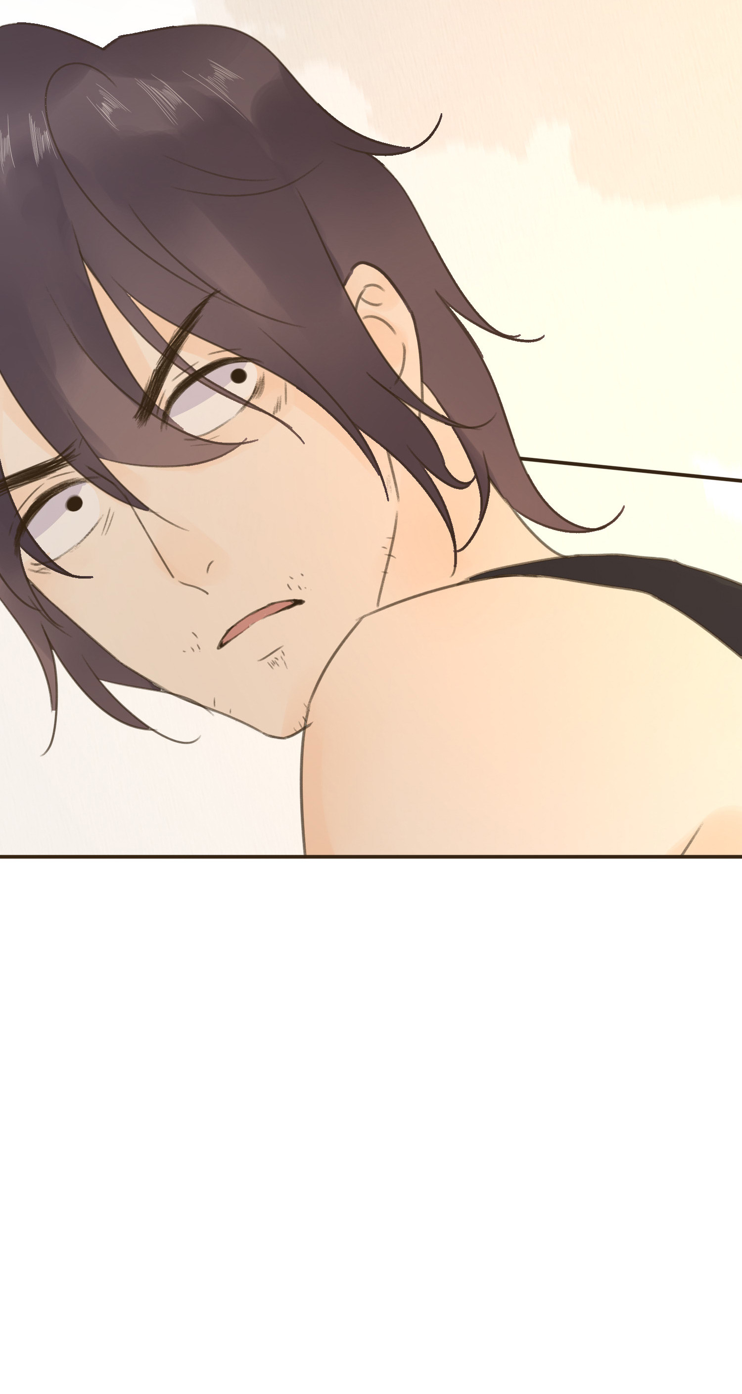 最终回(1/2)-第78话