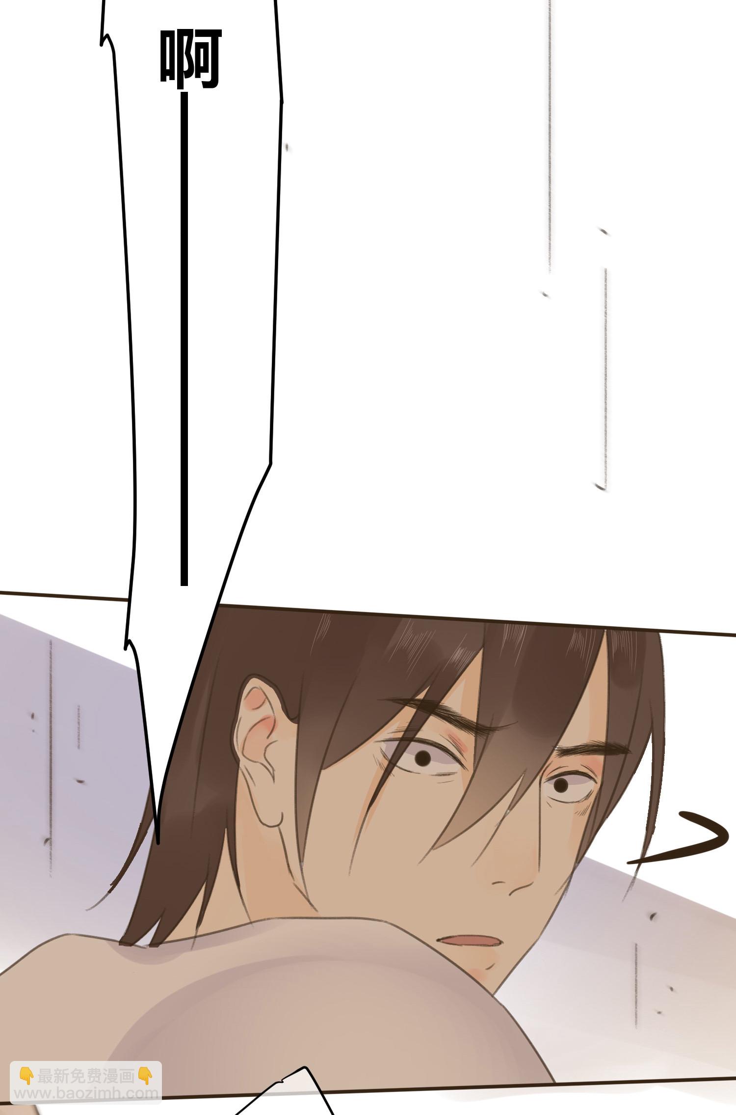 最终回(1/2)-第78话