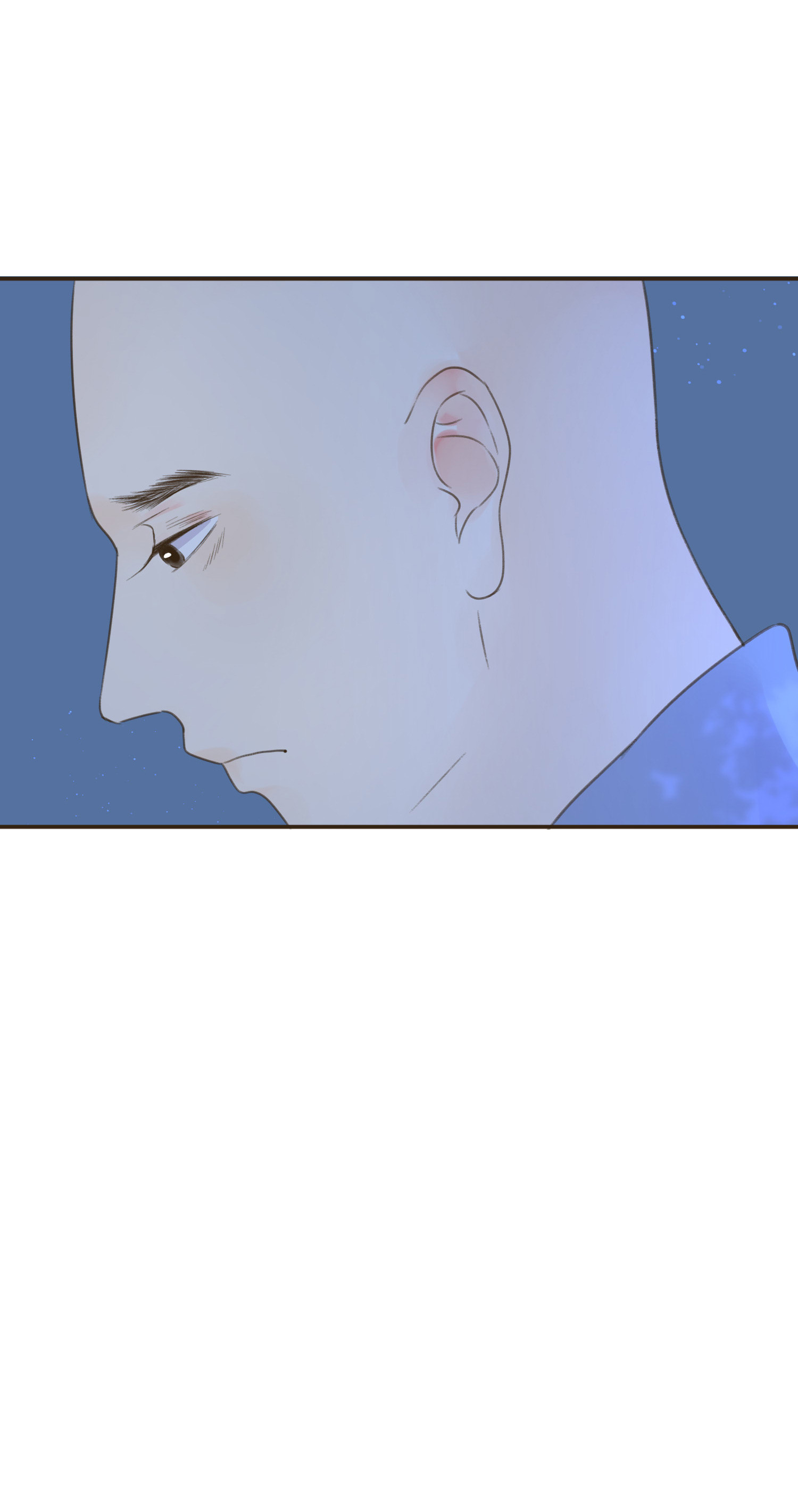 最终回(1/2)-第78话