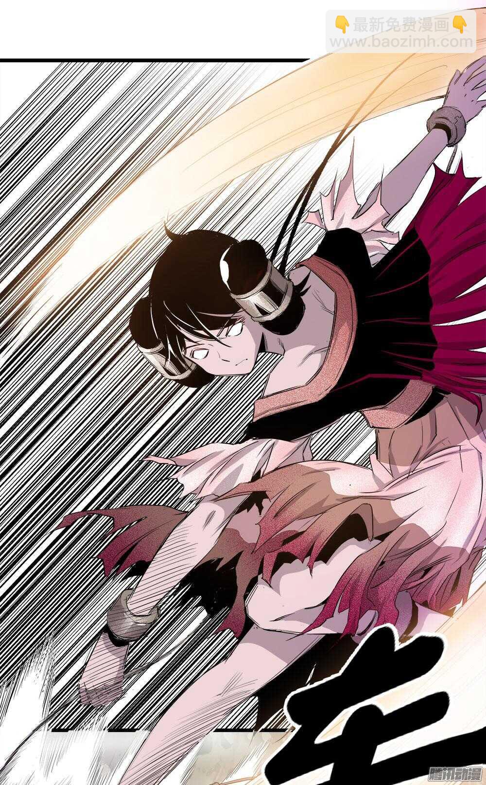 第33话 2-第108话