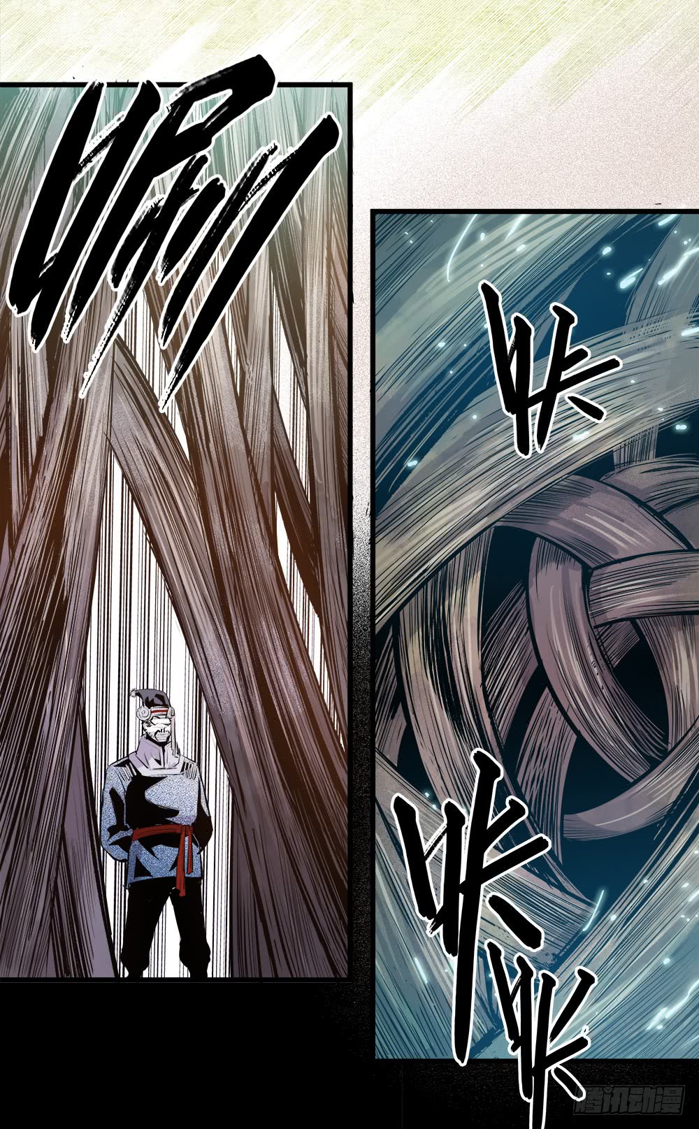 第38话 3-第124话