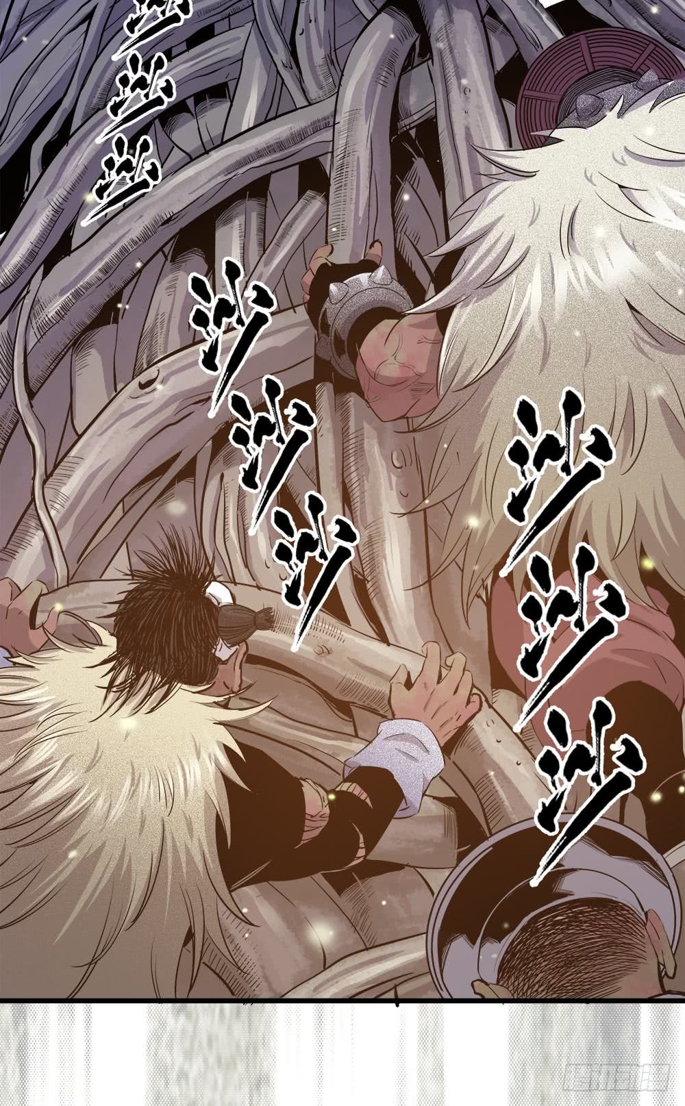 第42话 01-第134话