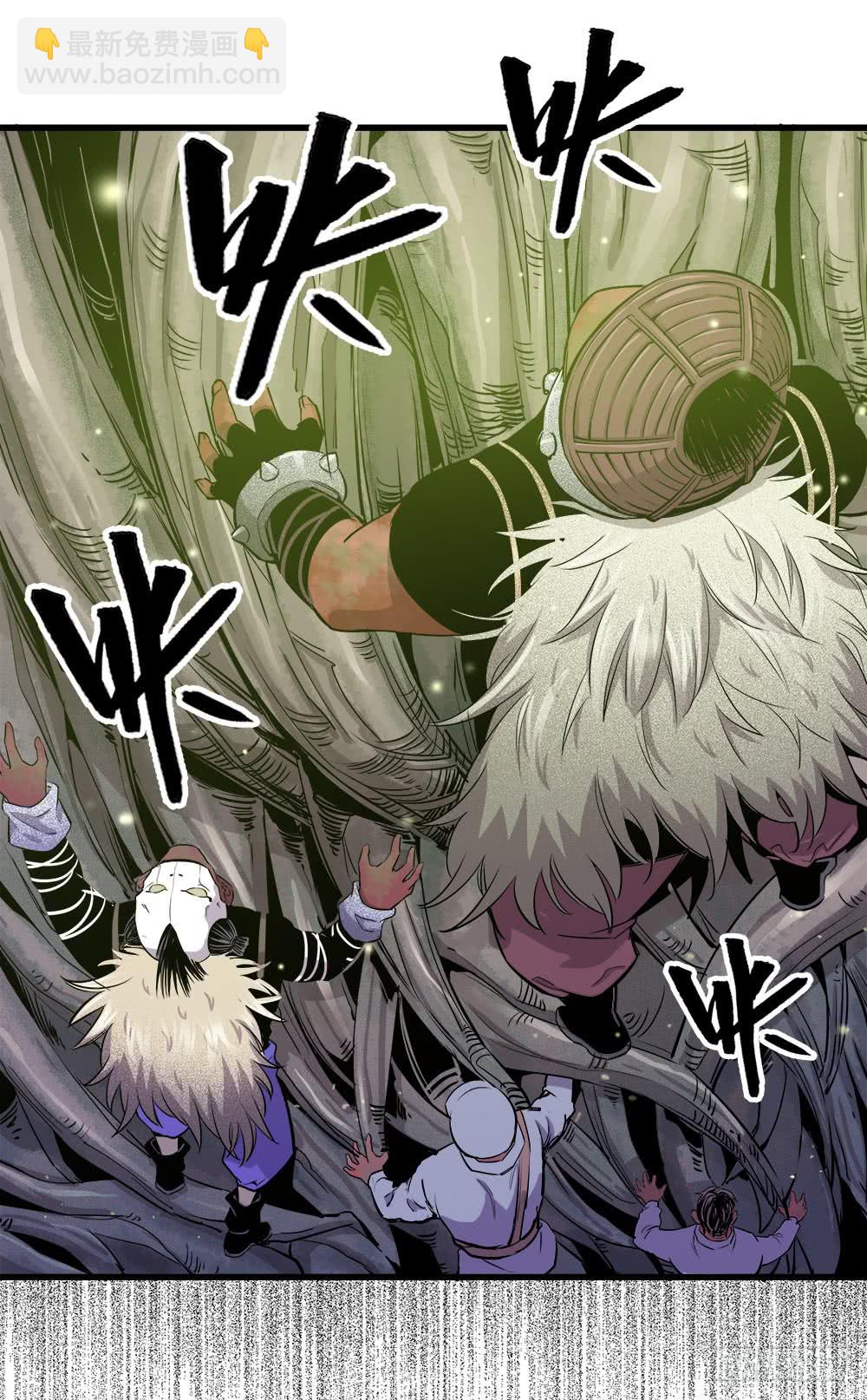 第42话 01-第134话