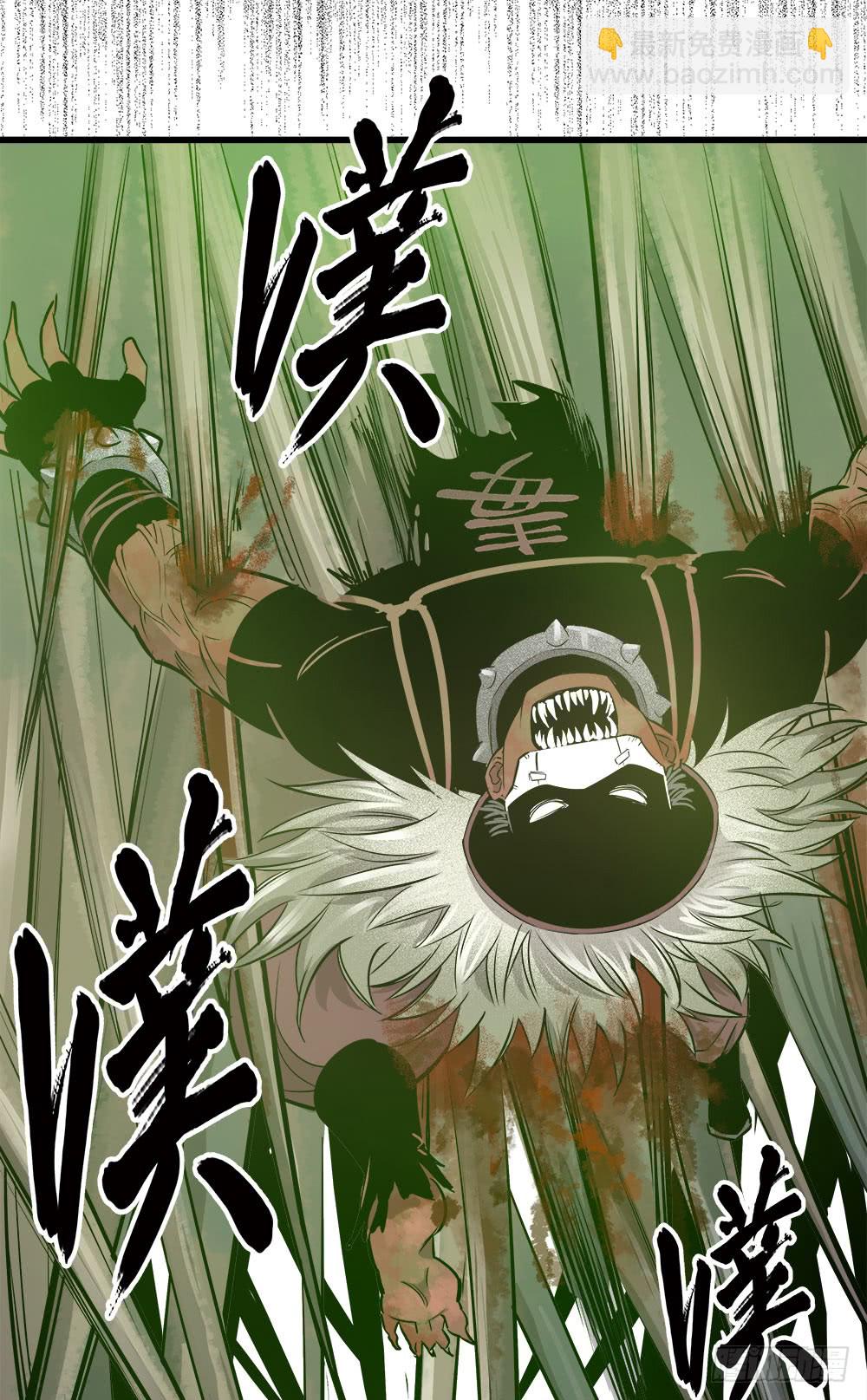 第42话 01-第134话