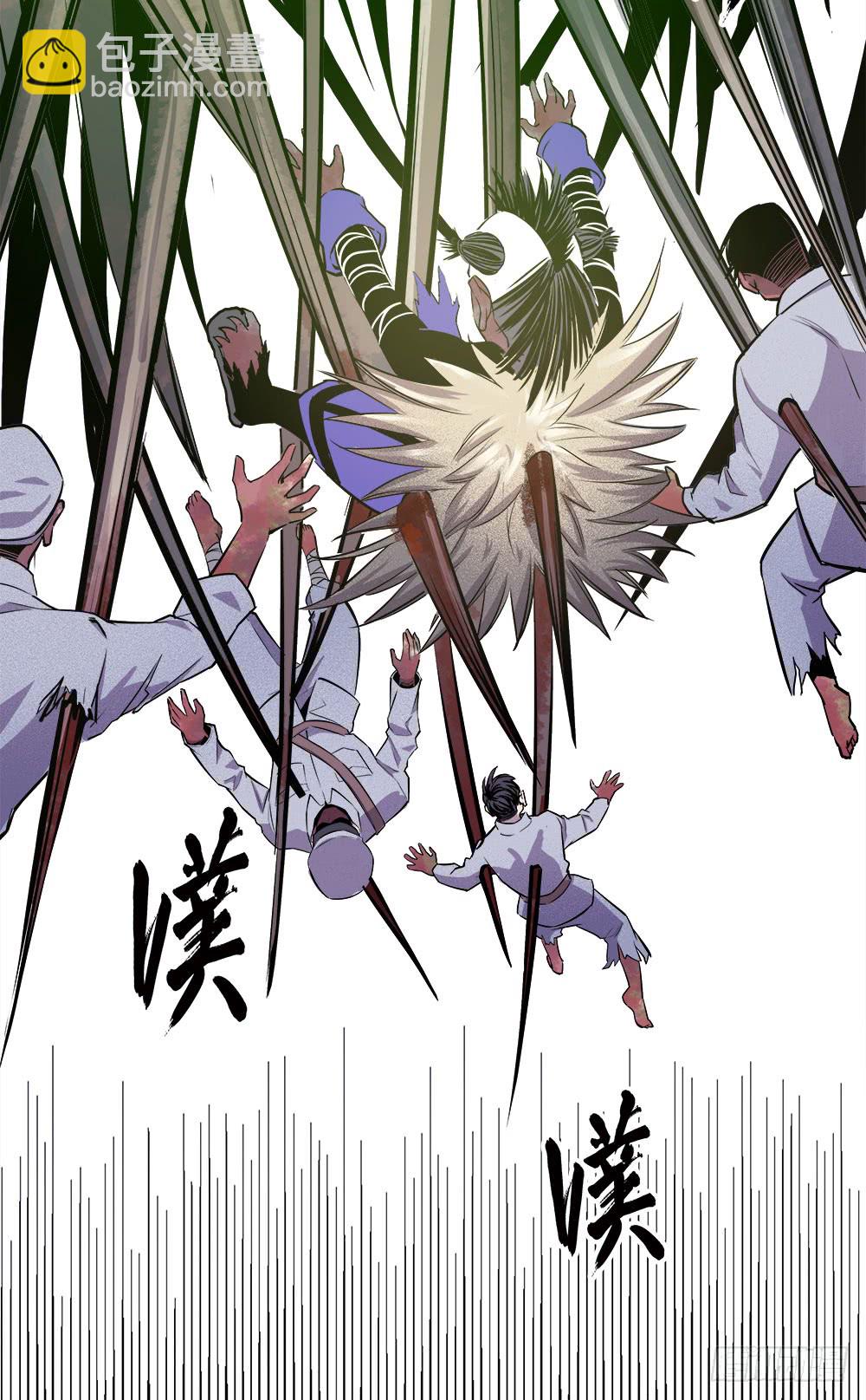 第42话 01-第134话