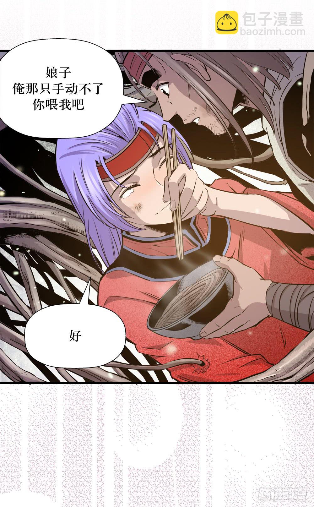 第42话 01-第134话