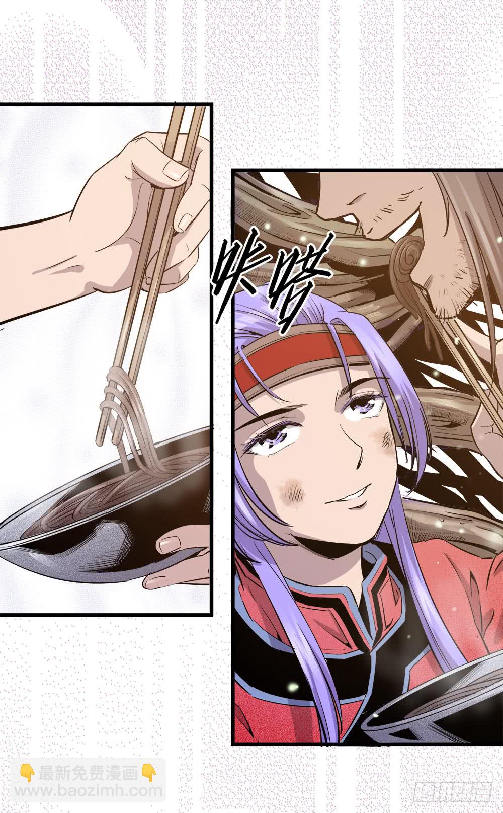 第42话 01-第134话