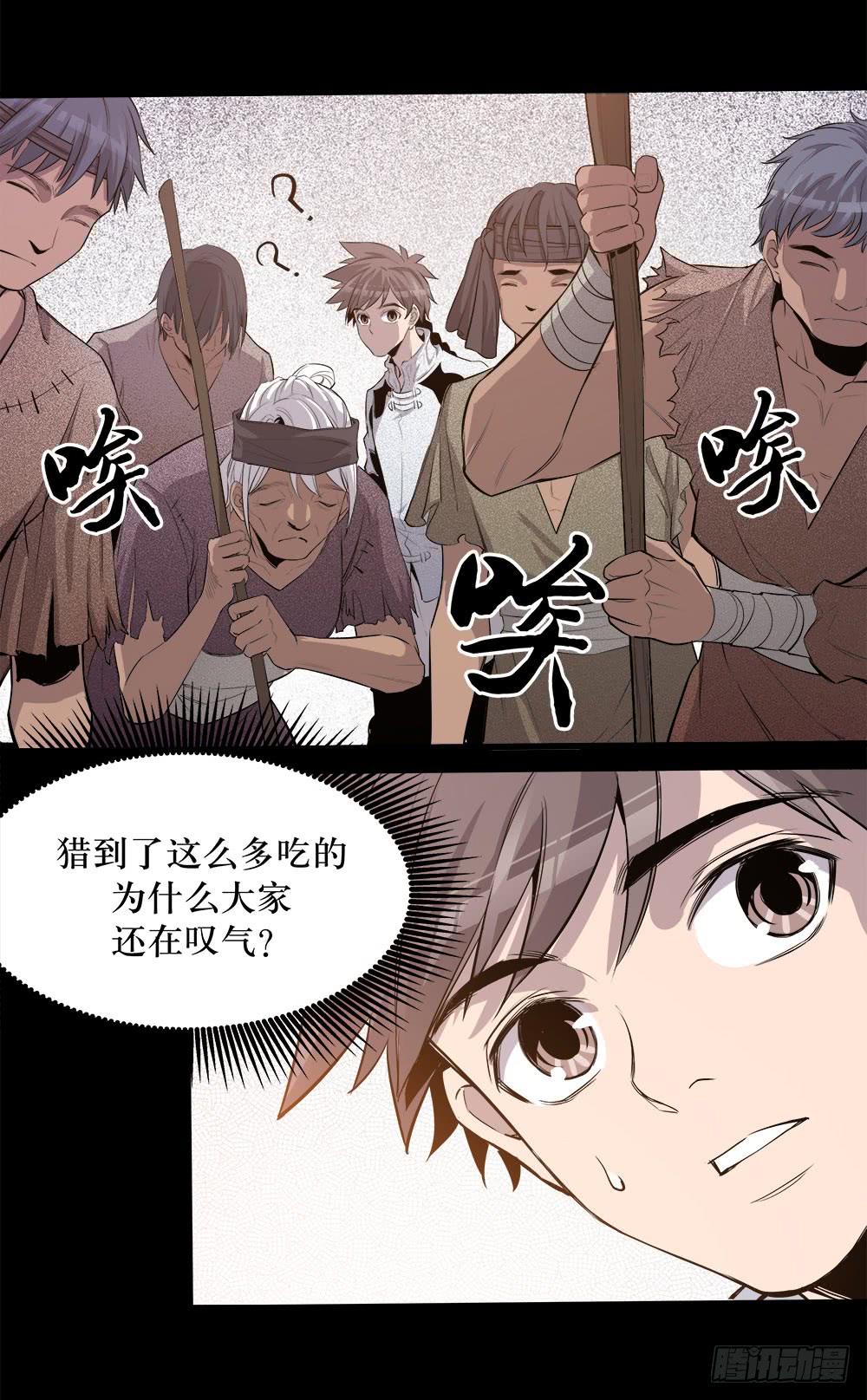 第43话 01-第136话