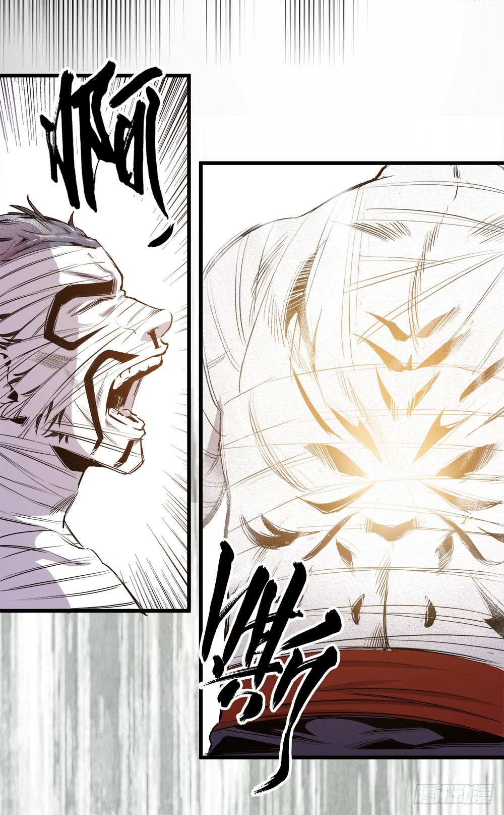 第43话 03-第138话