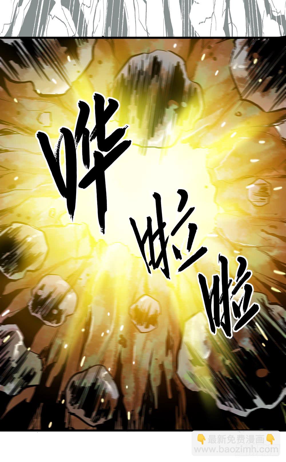 第45话 01-第142话