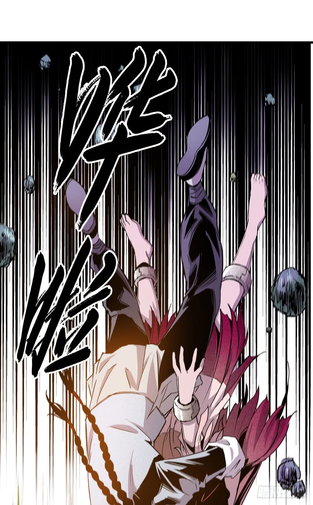 第45话 03-第144话