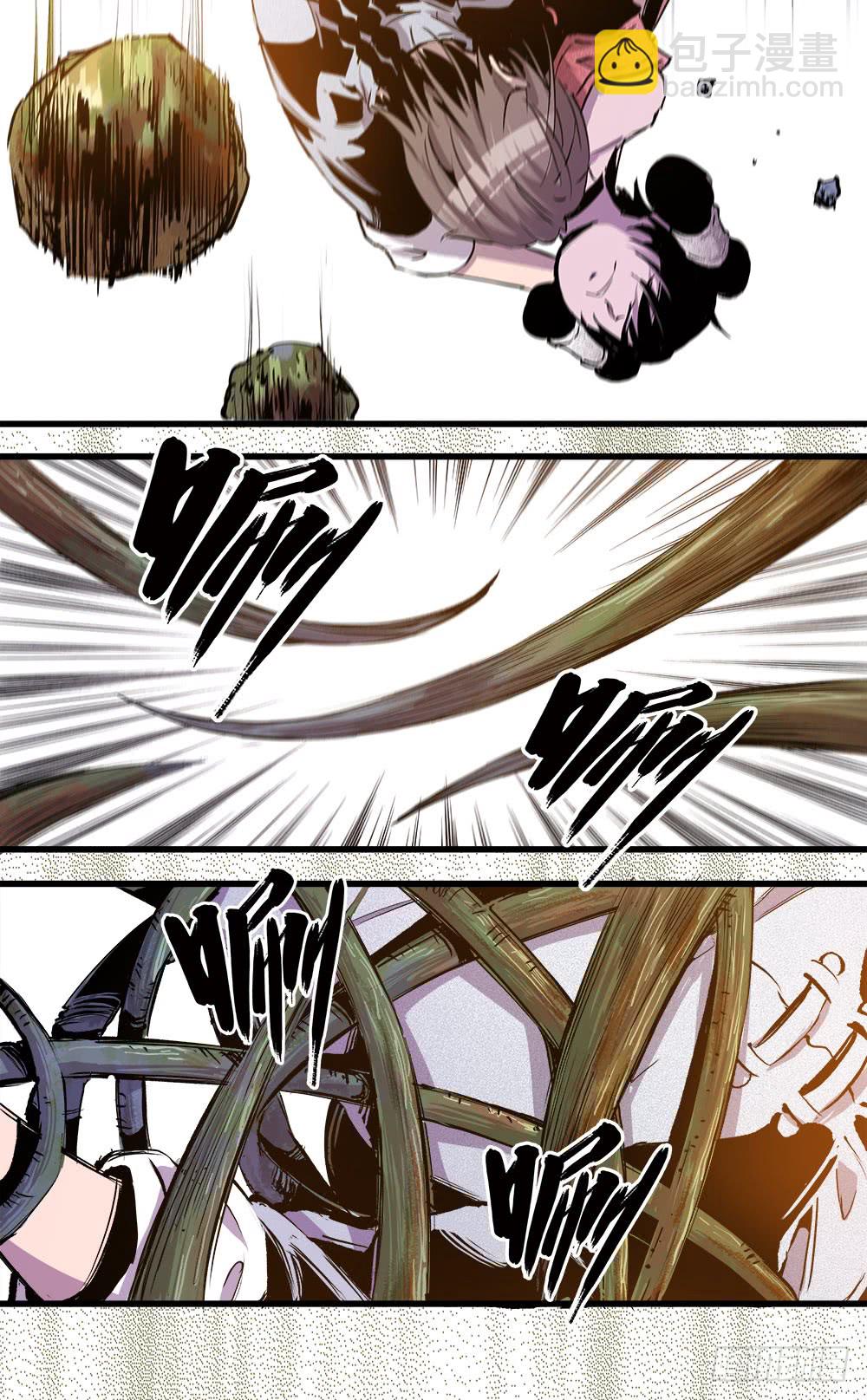 第45话 03-第144话