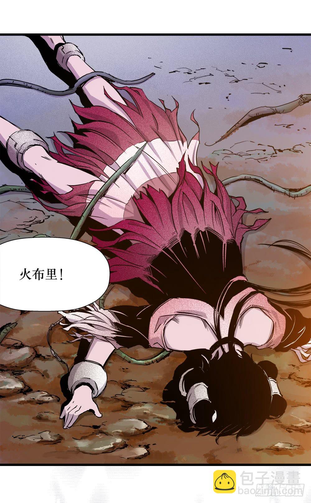 第45话 03-第144话