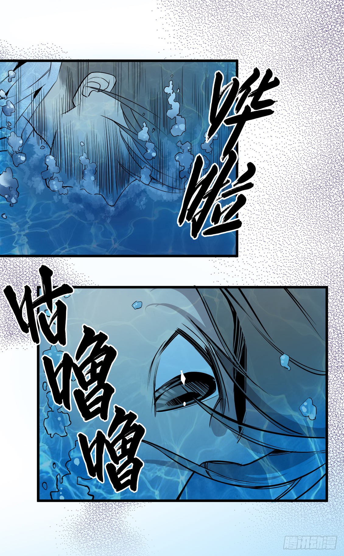 第47话 03-第150话