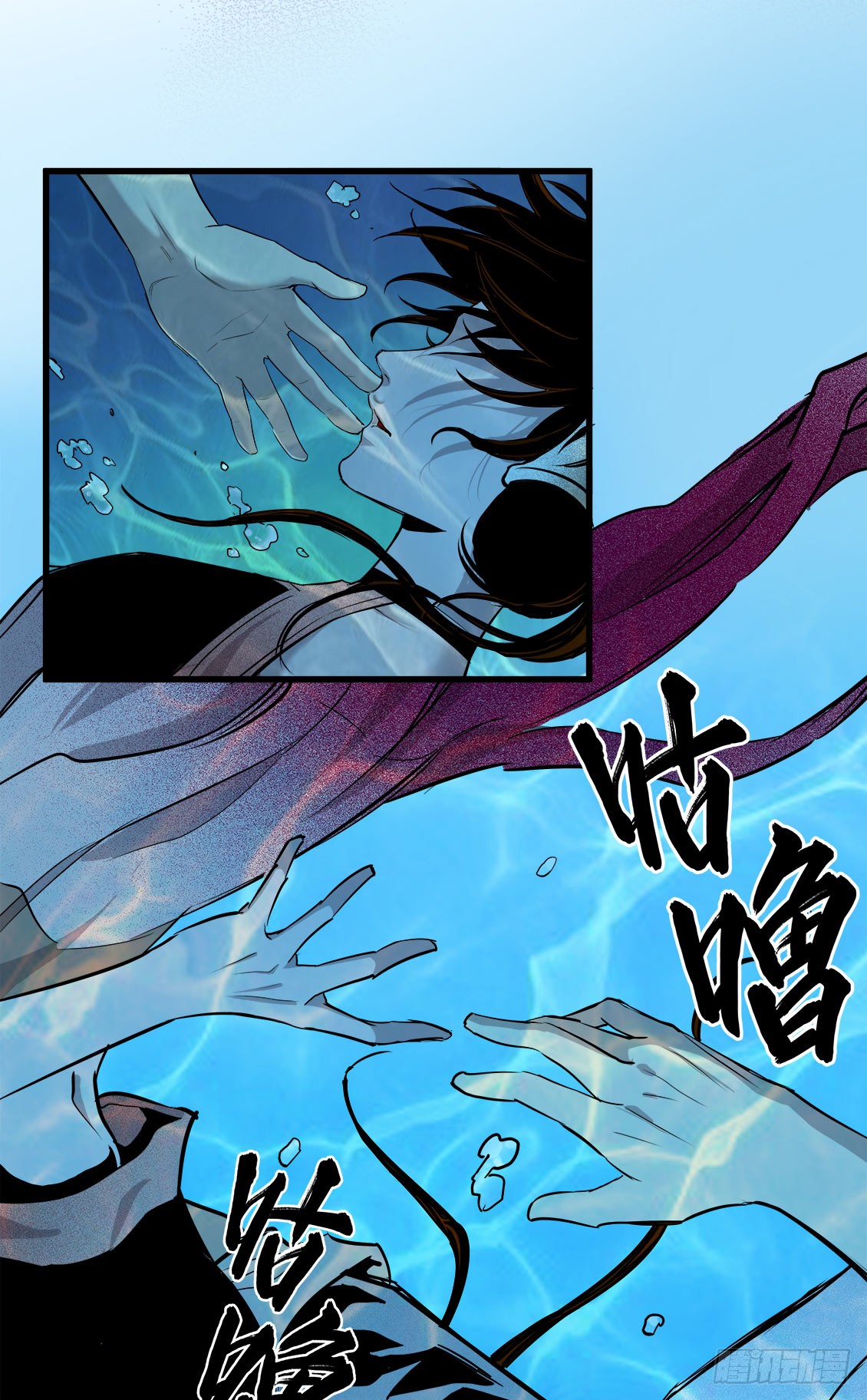 第47话 03-第150话