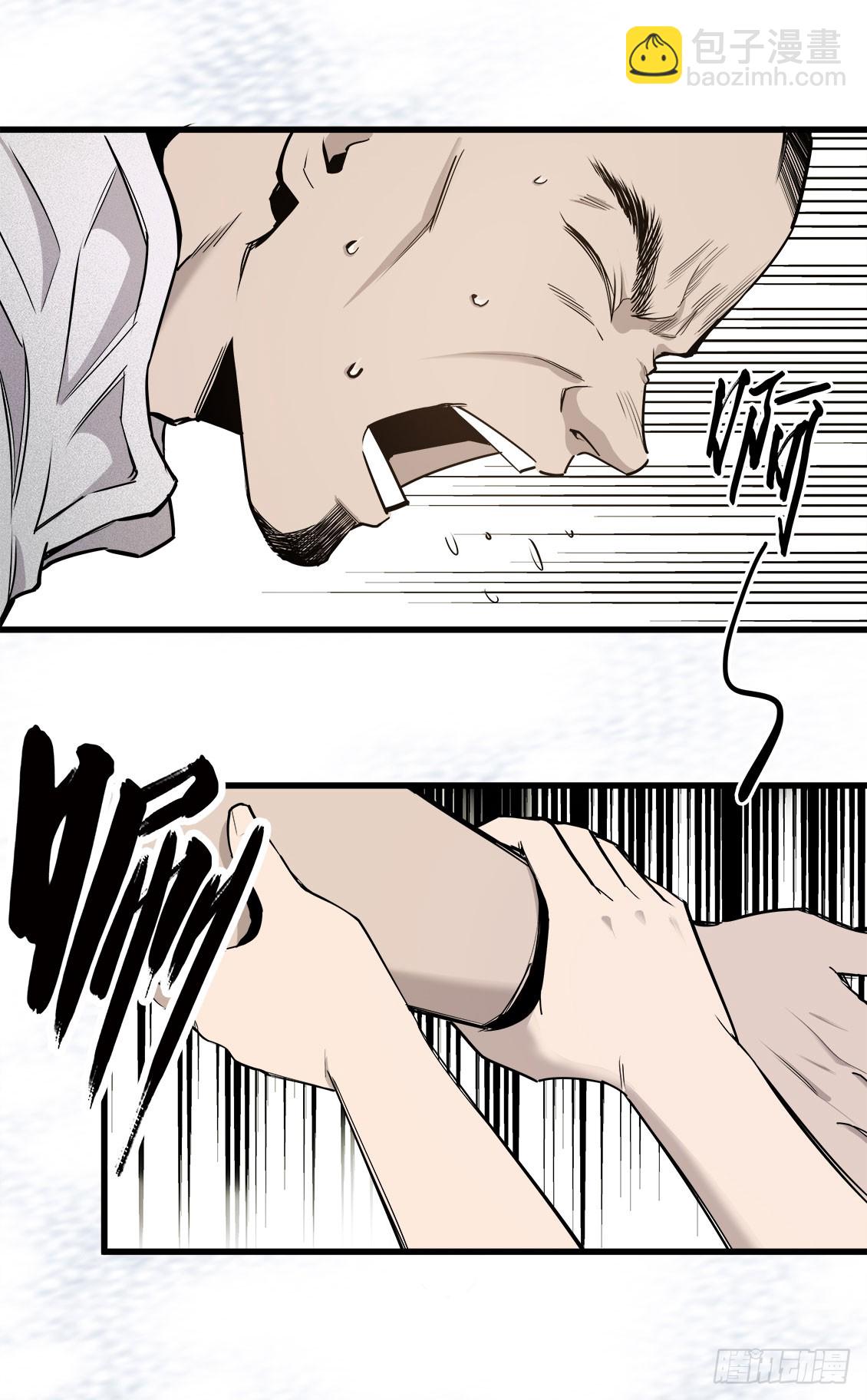 第49话 01-第154话