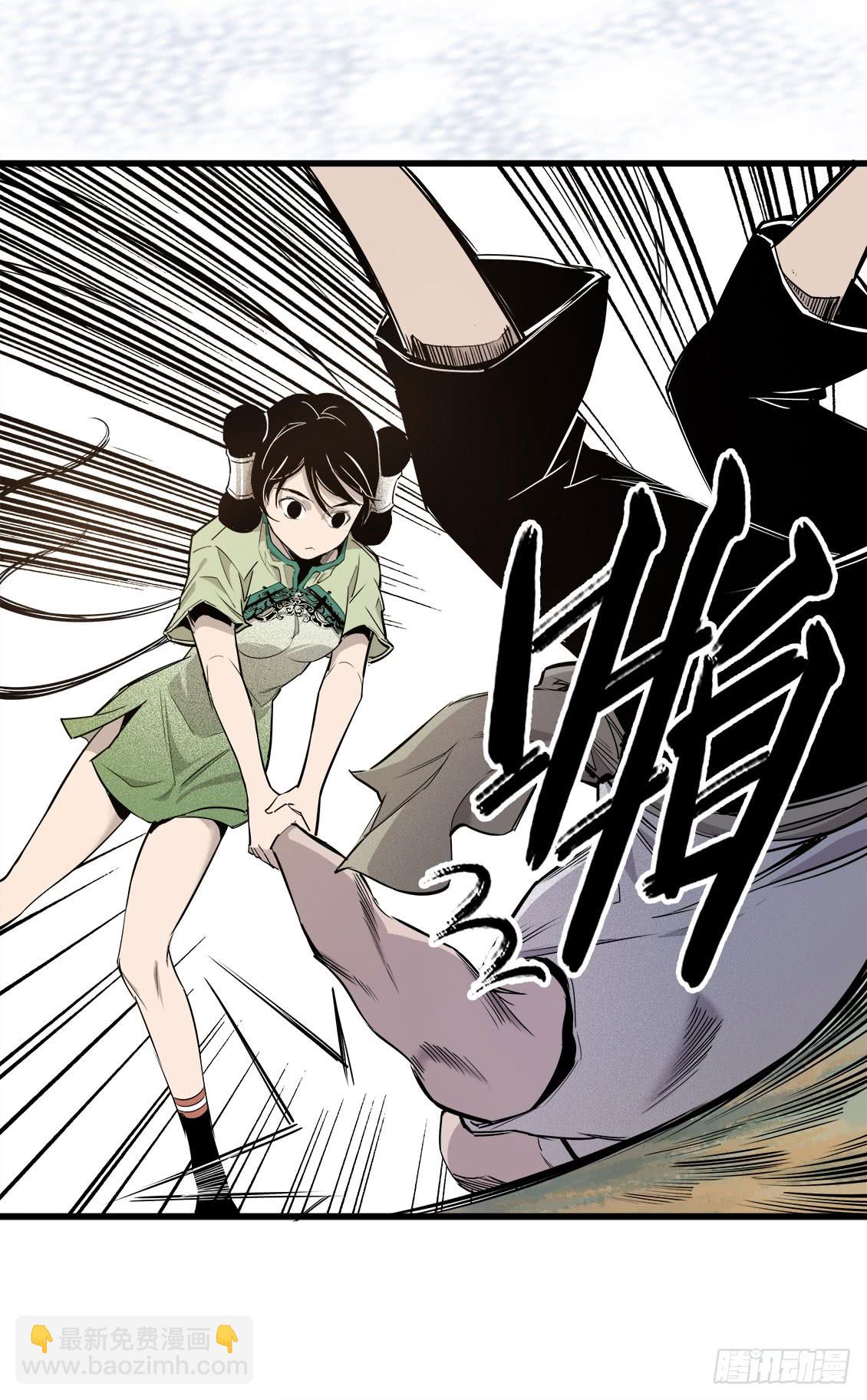 第49话 01-第154话