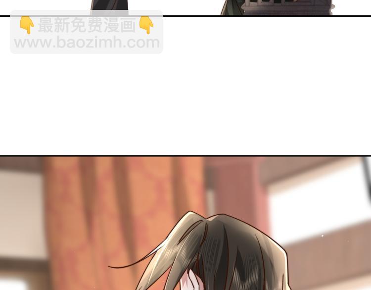 81.jpg