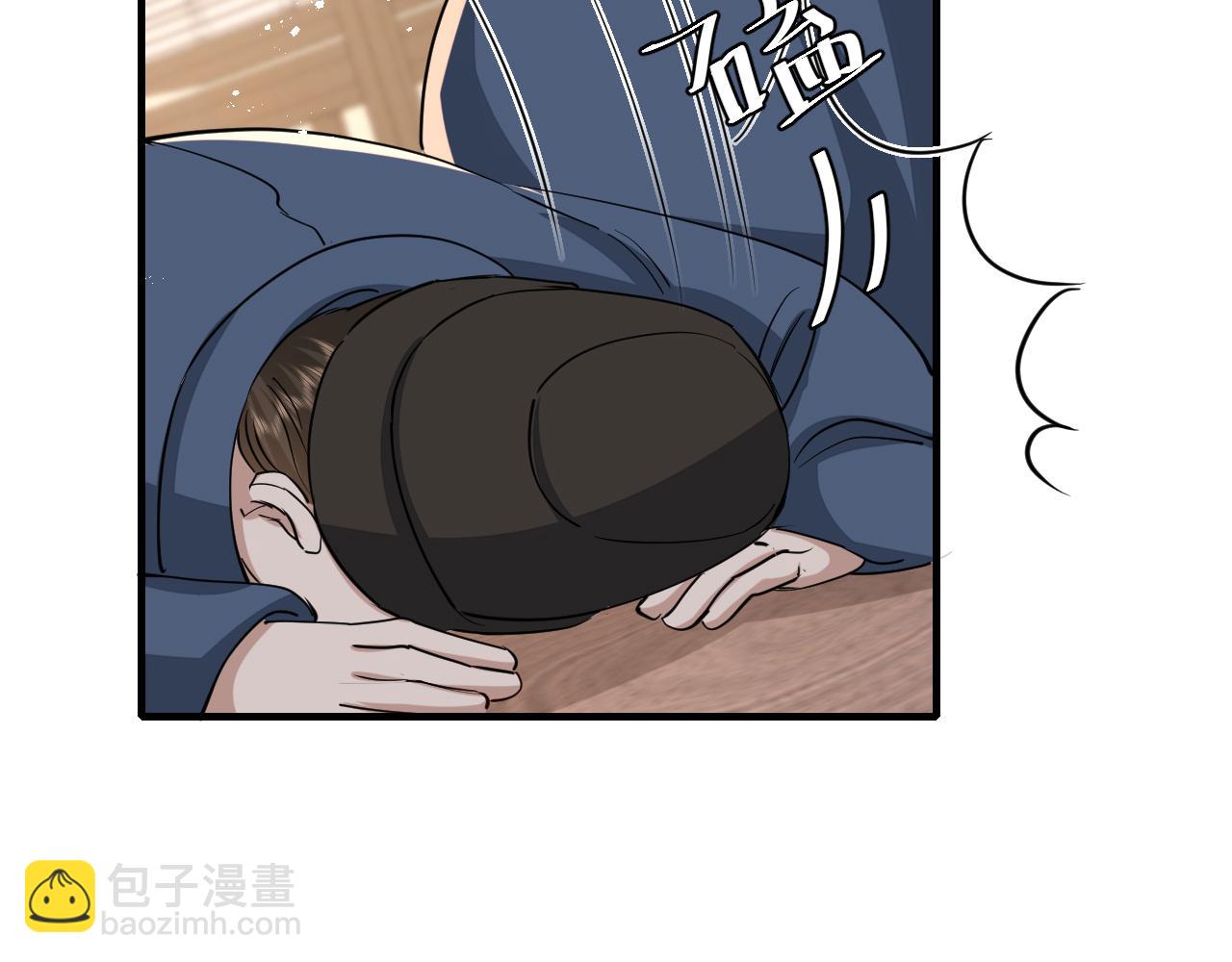 41.jpg
