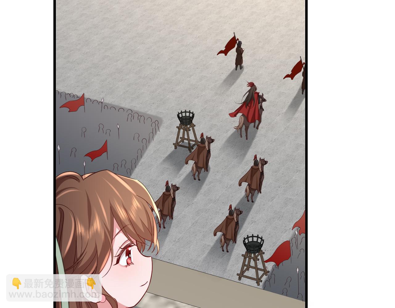 45.jpg