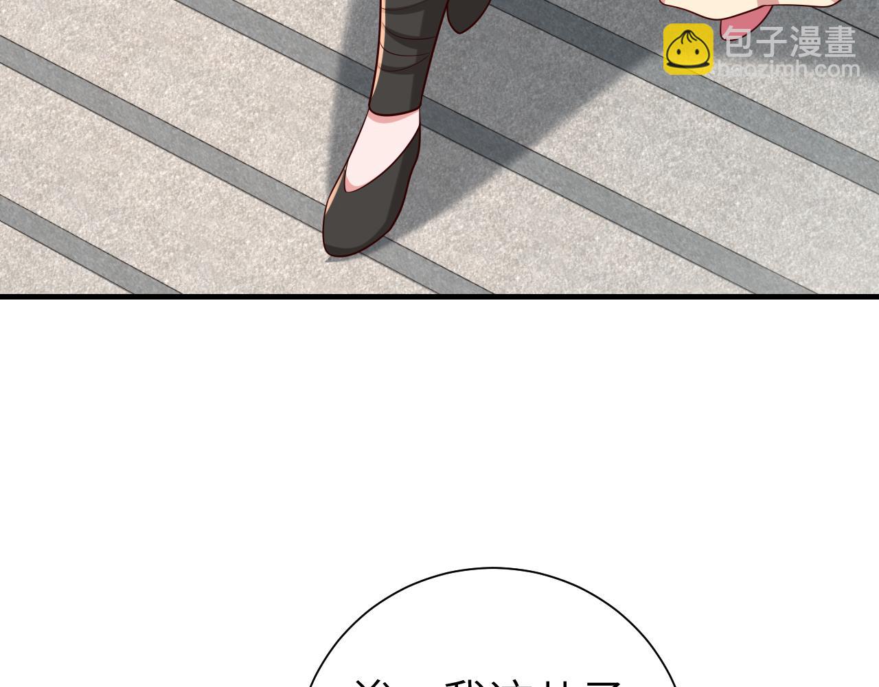 72.jpg