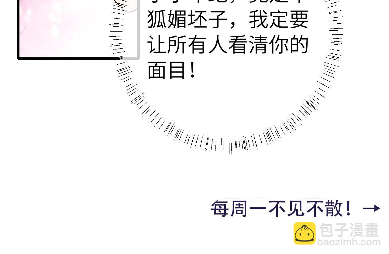 94.jpg