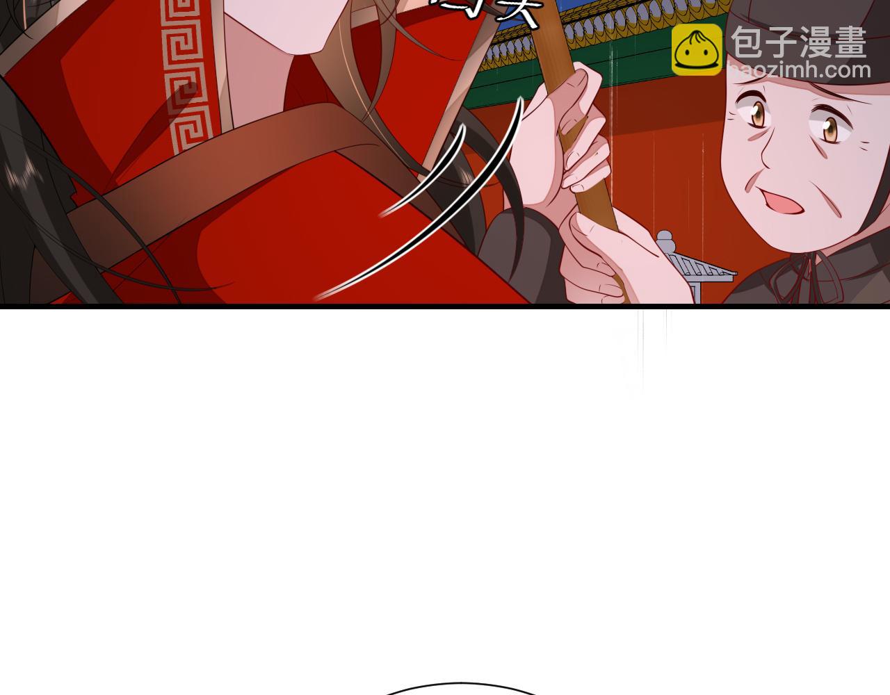 52.jpg