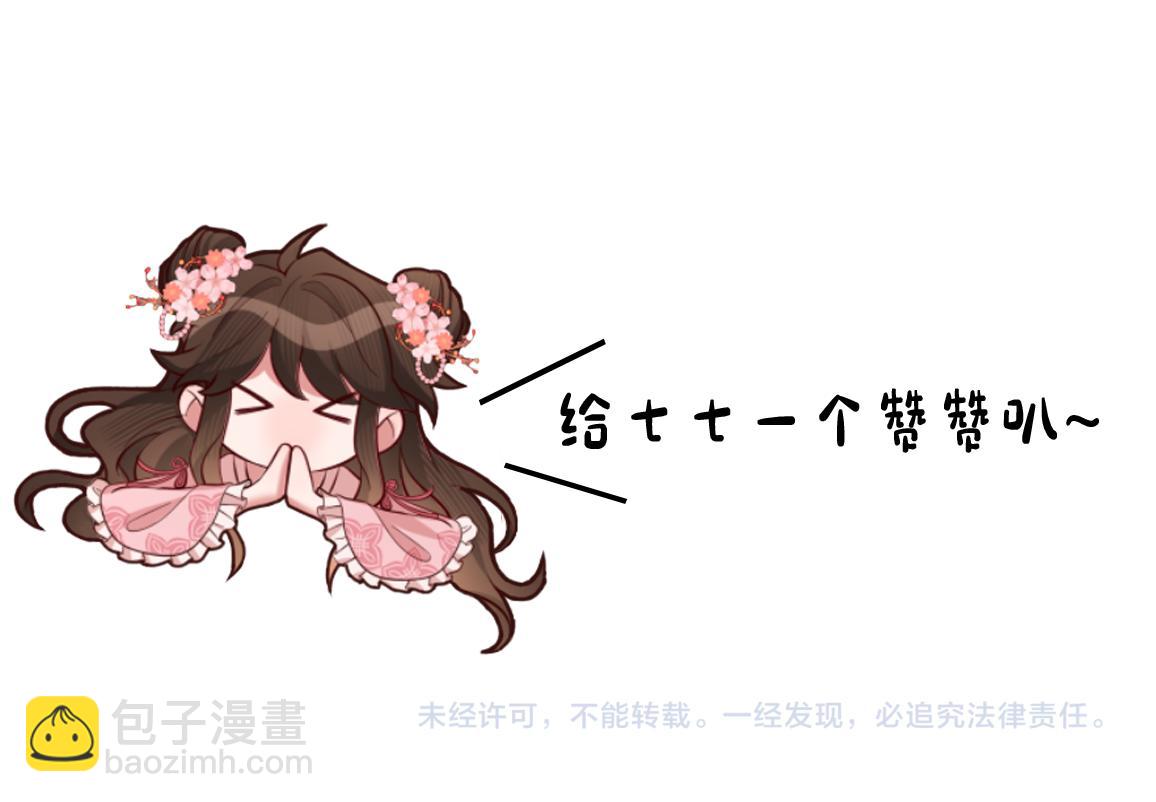 106.jpg