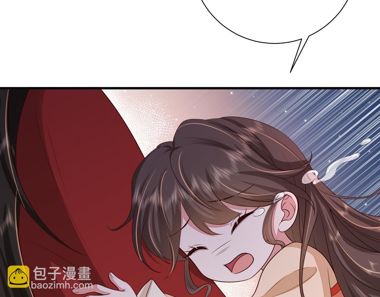 69.jpg