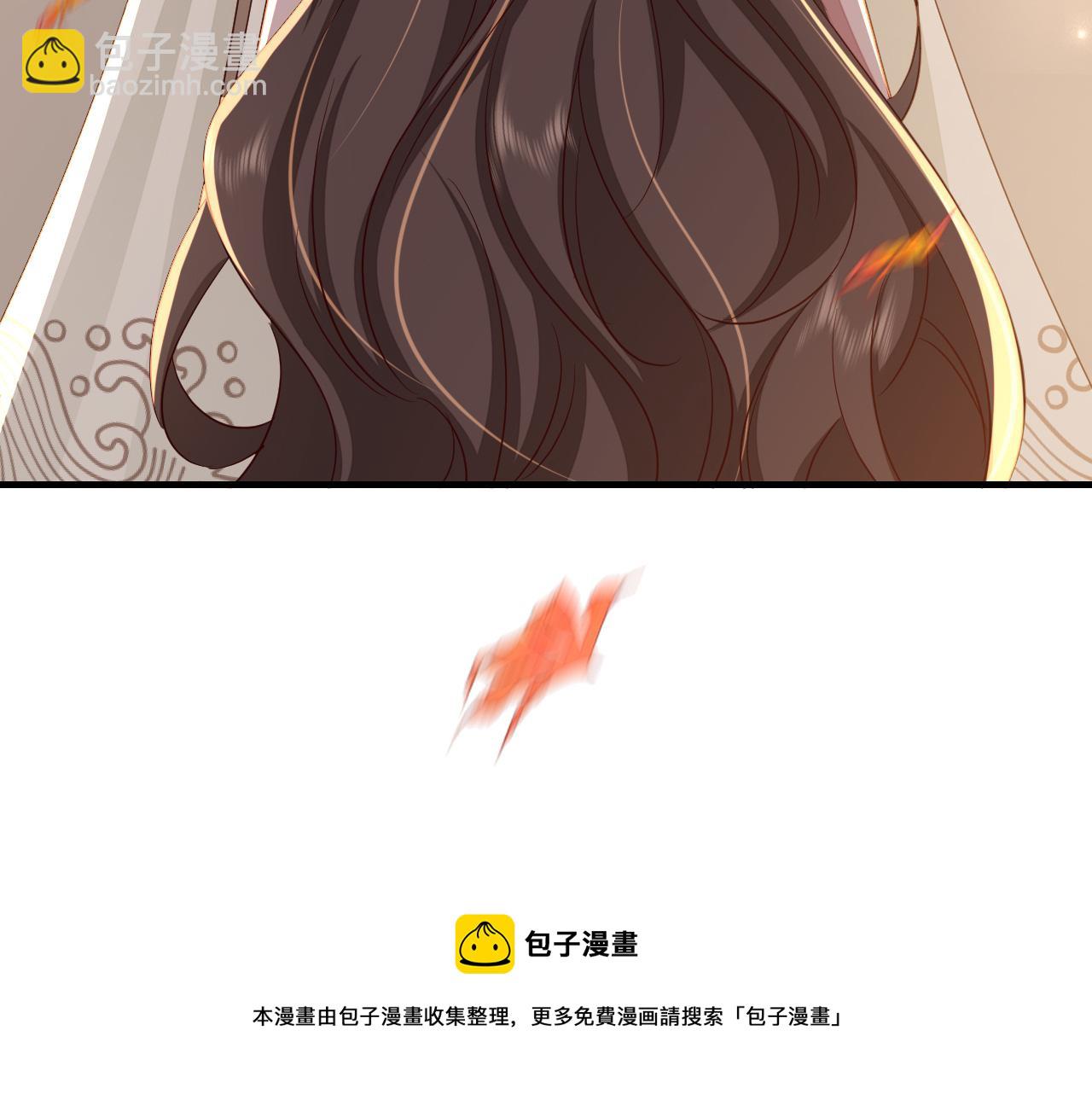 50.jpg