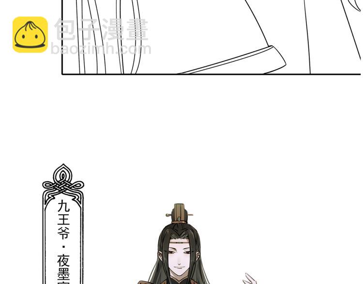 91.jpg