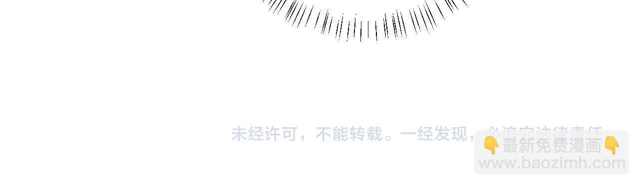 90.jpg