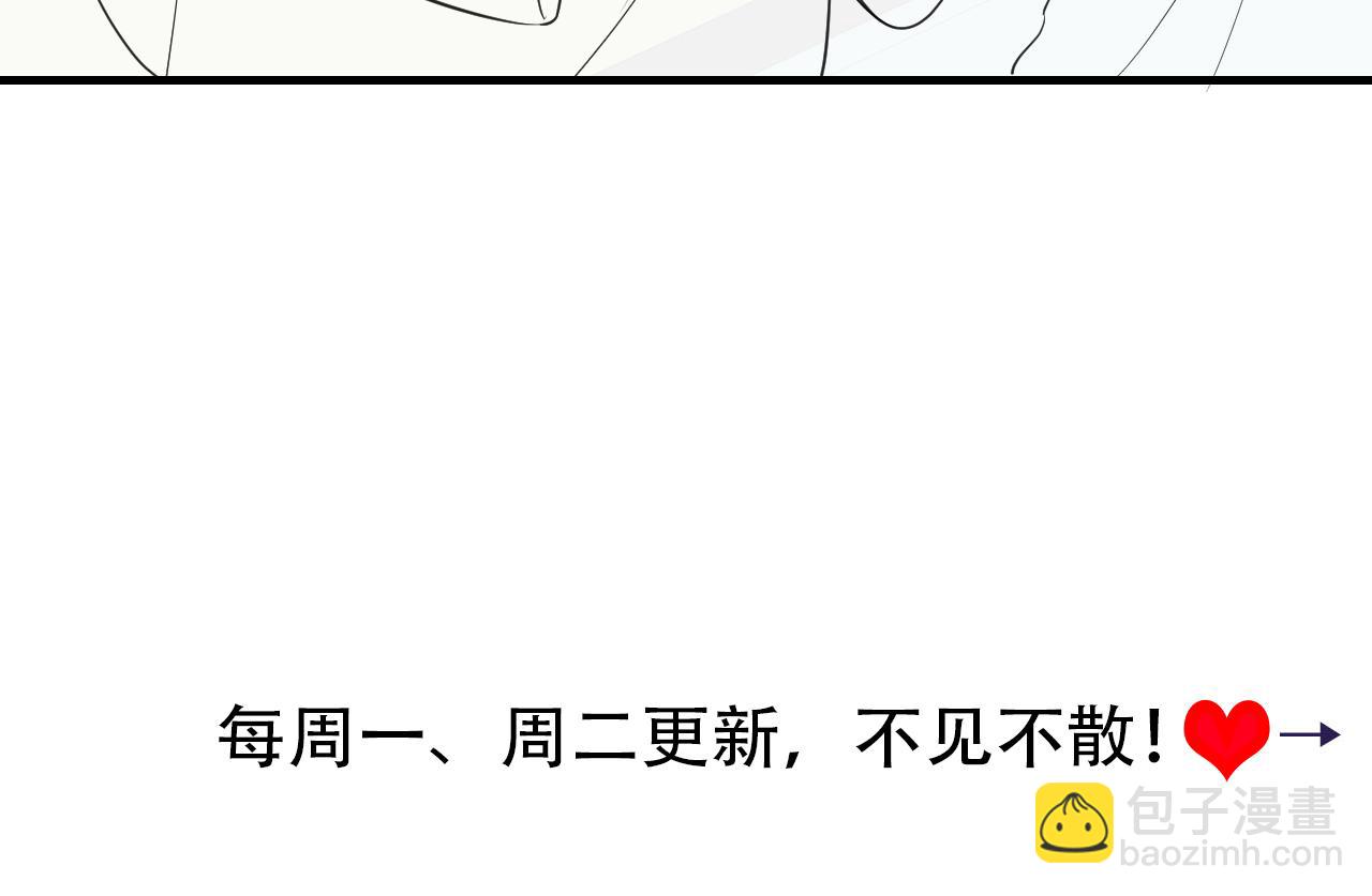 96.jpg